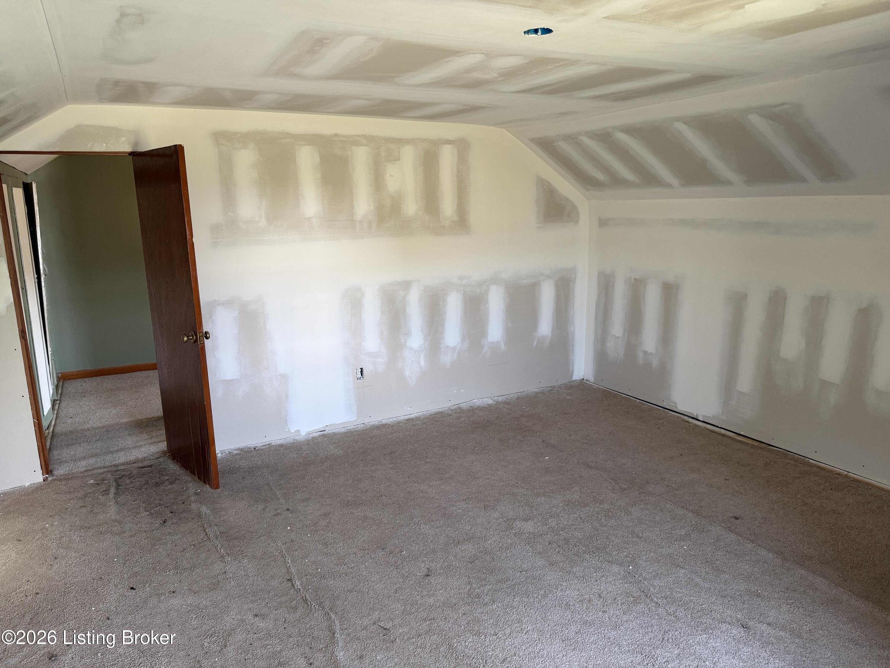 8951 State Hwy 401 Property Photo 31