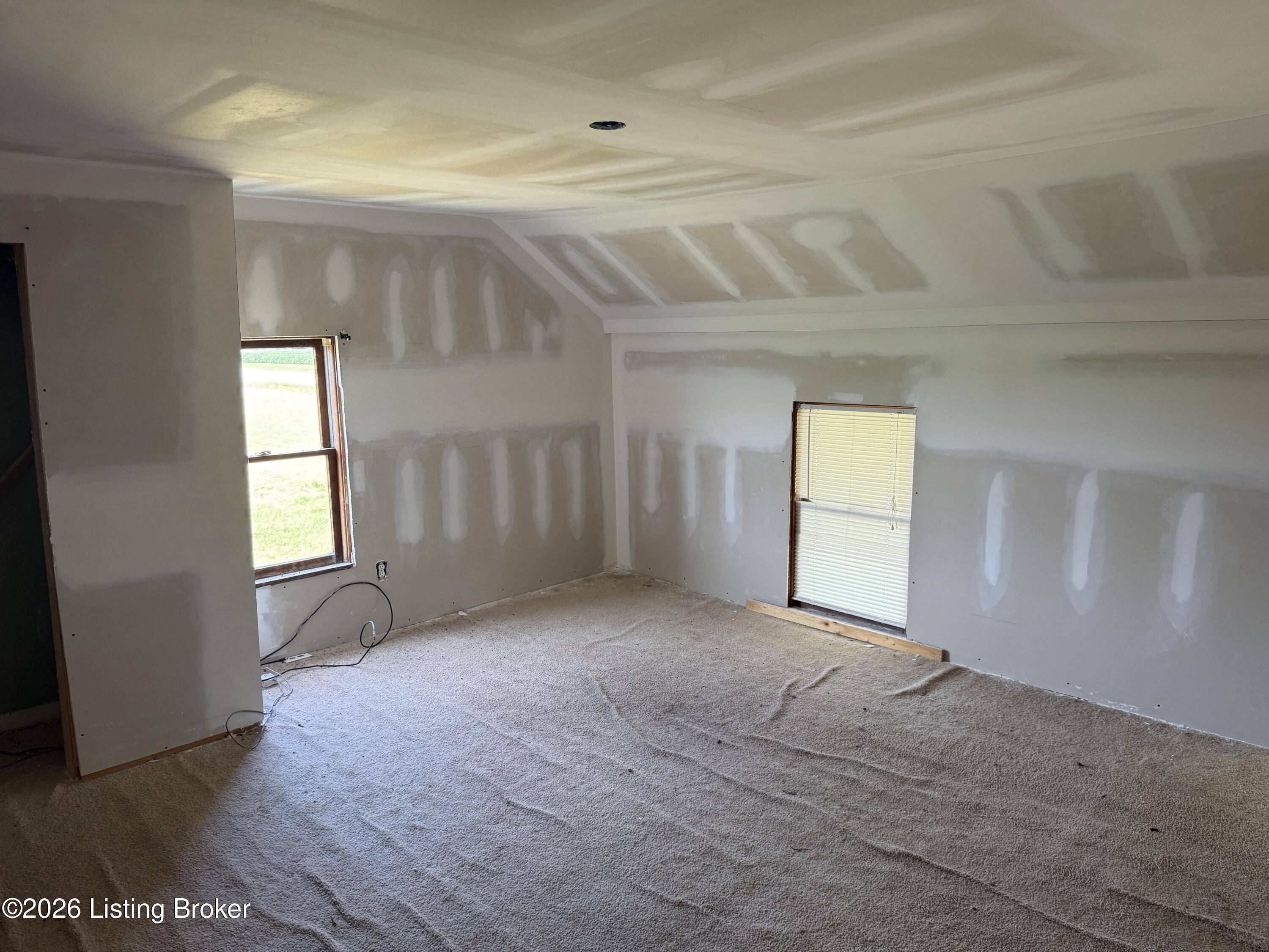 8951 State Hwy 401 Property Photo 32