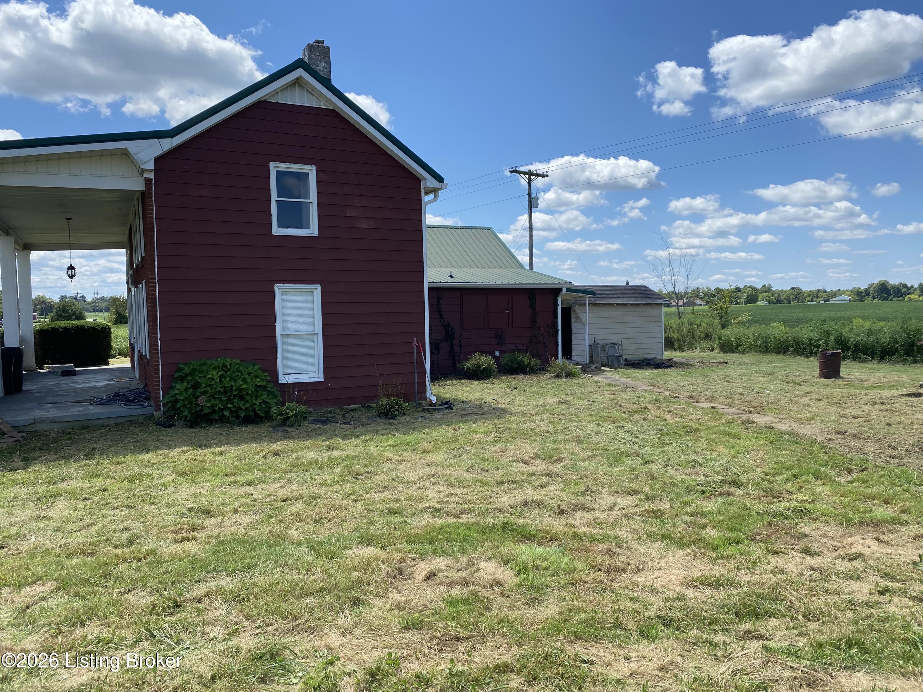 8951 State Hwy 401 Property Photo 33