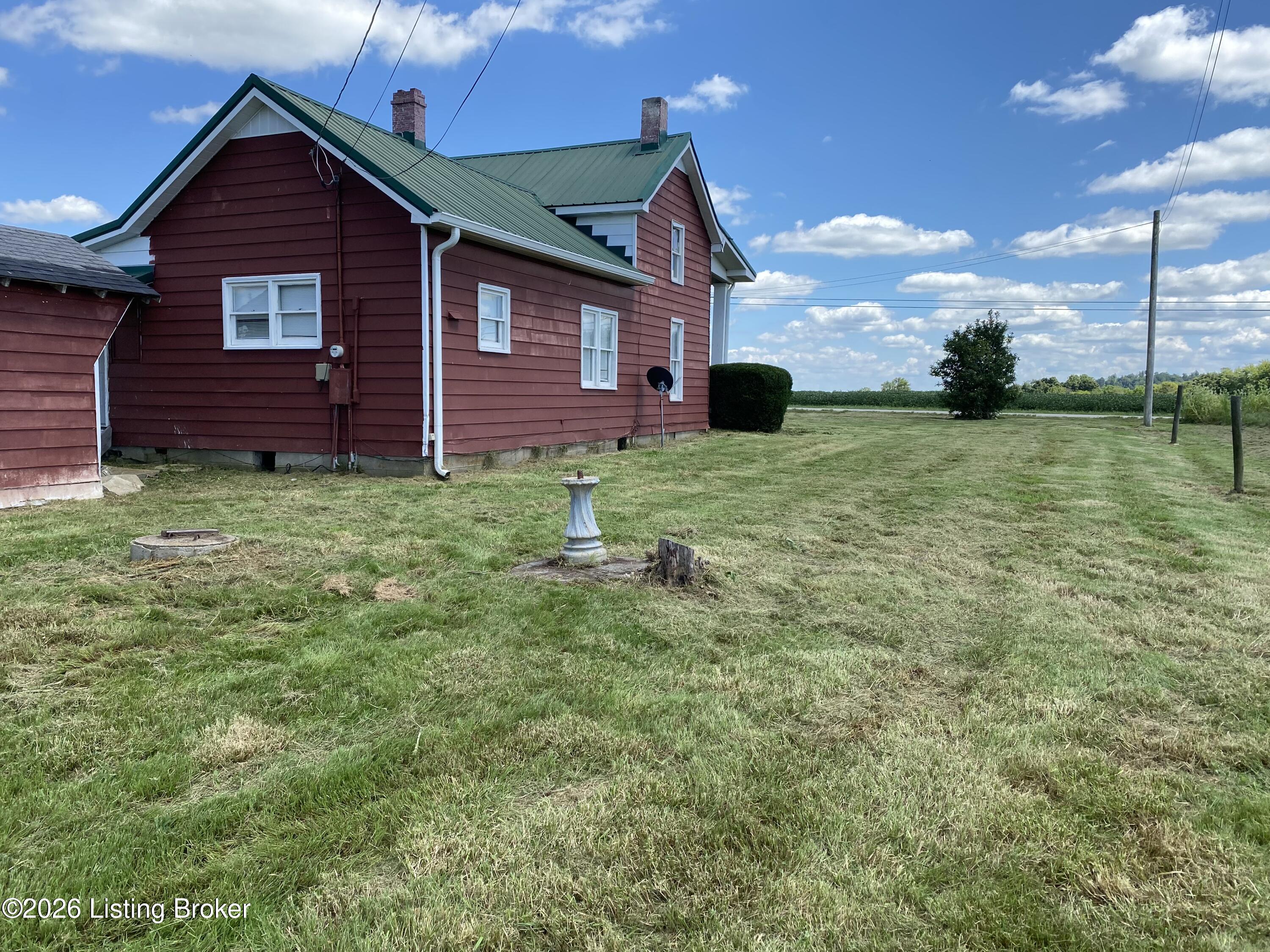 8951 State Hwy 401 Property Photo 34