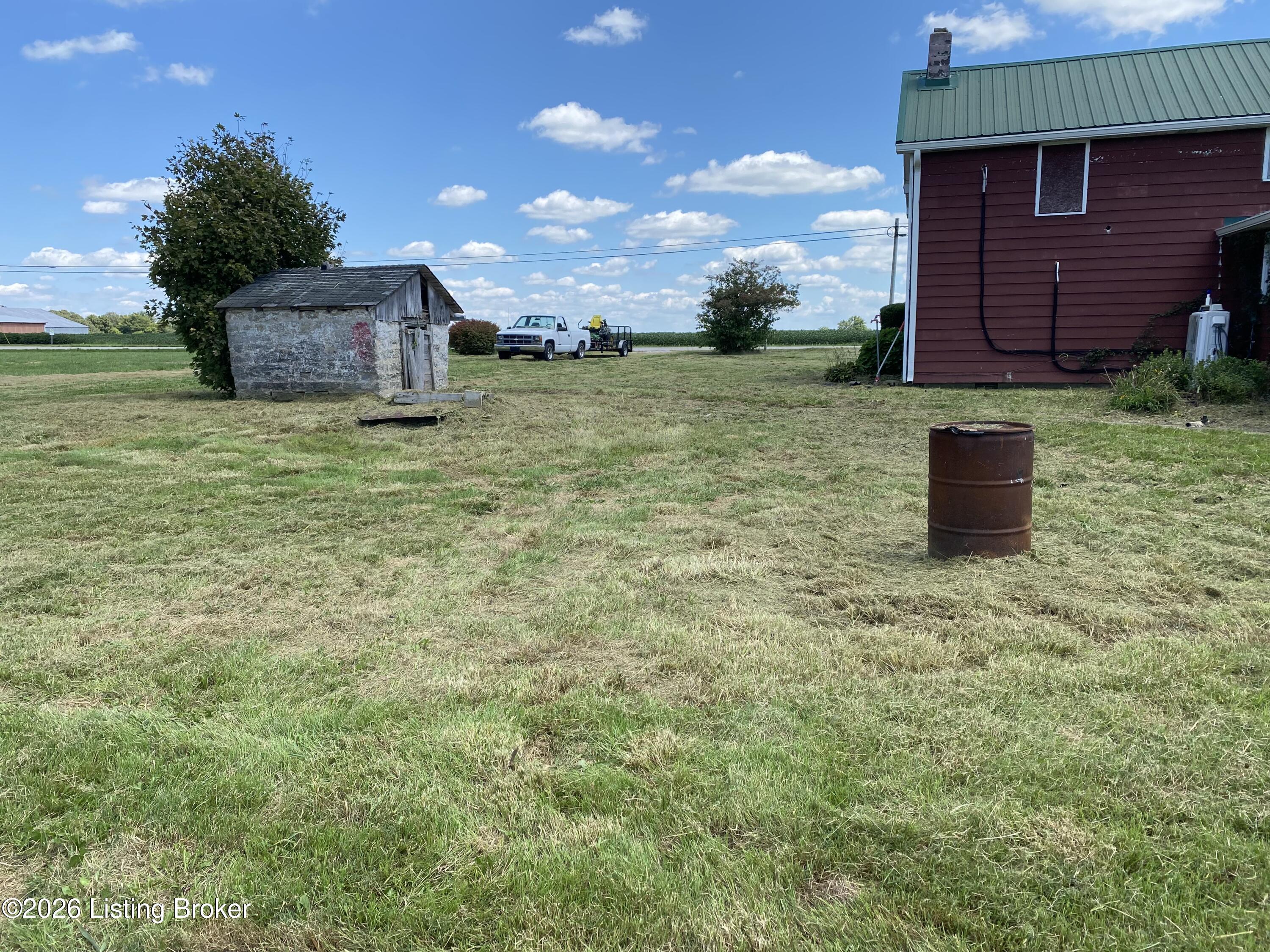 8951 State Hwy 401 Property Photo 35