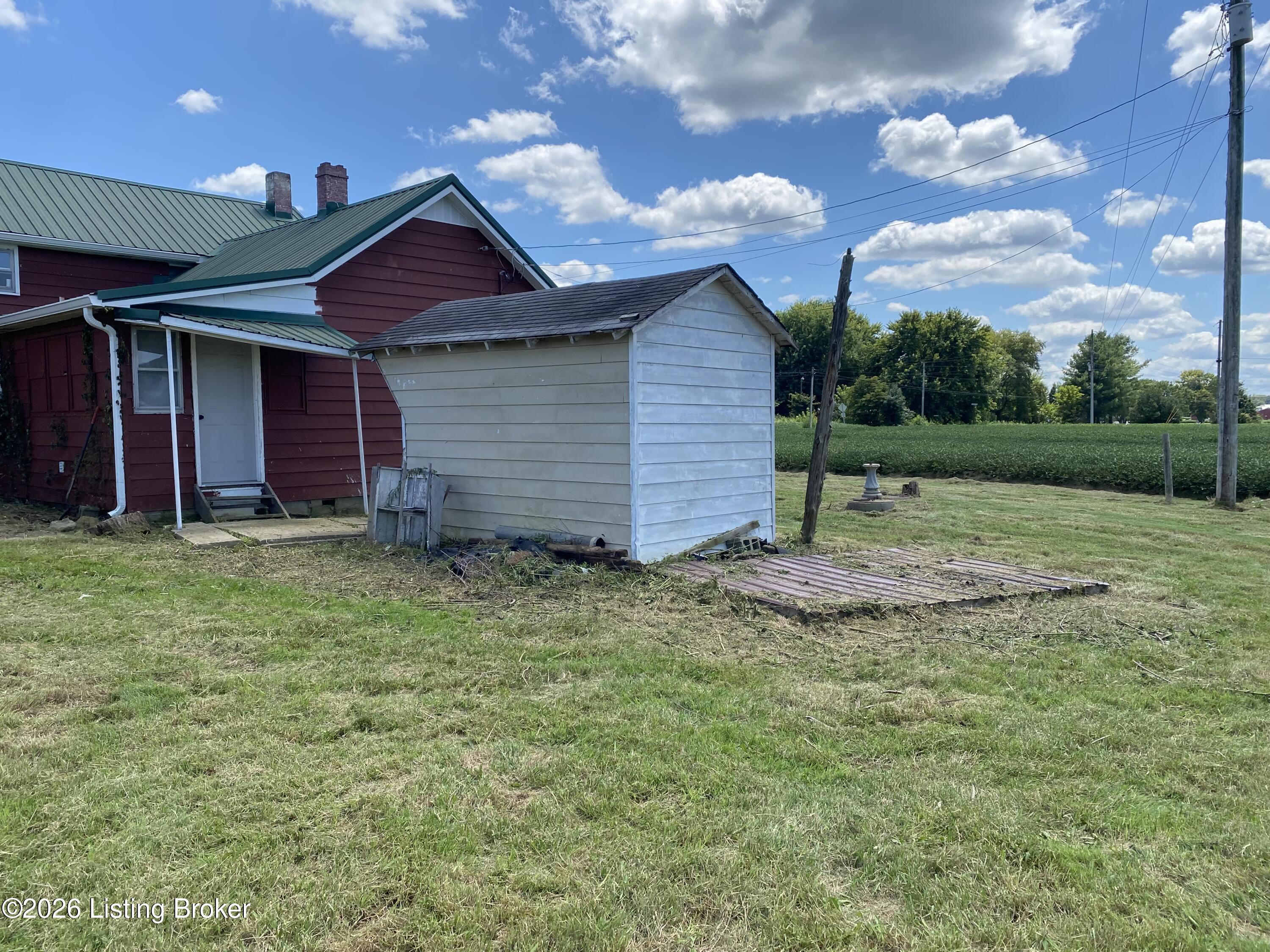 8951 State Hwy 401 Property Photo 36