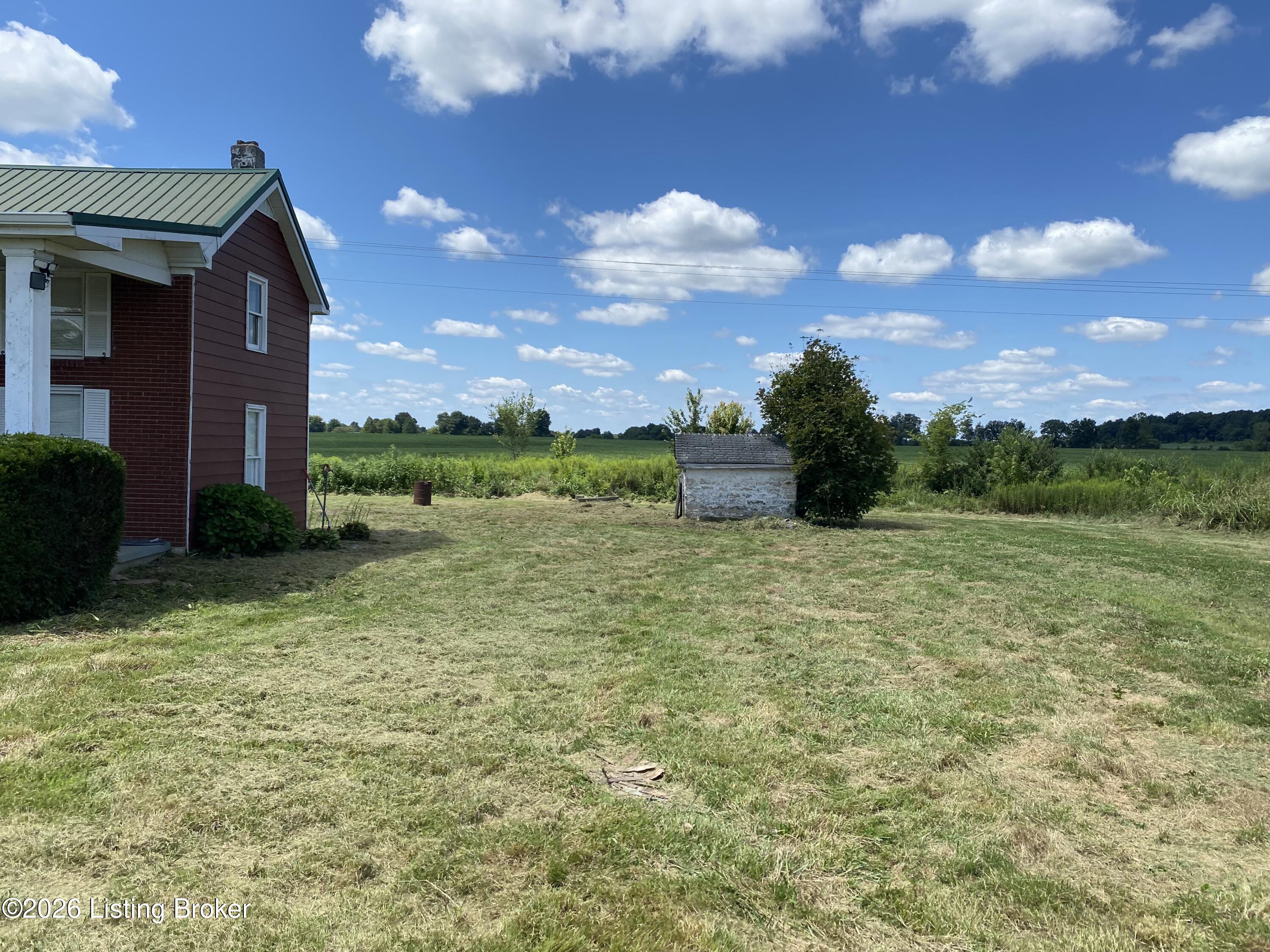 8951 State Hwy 401 Property Photo 37