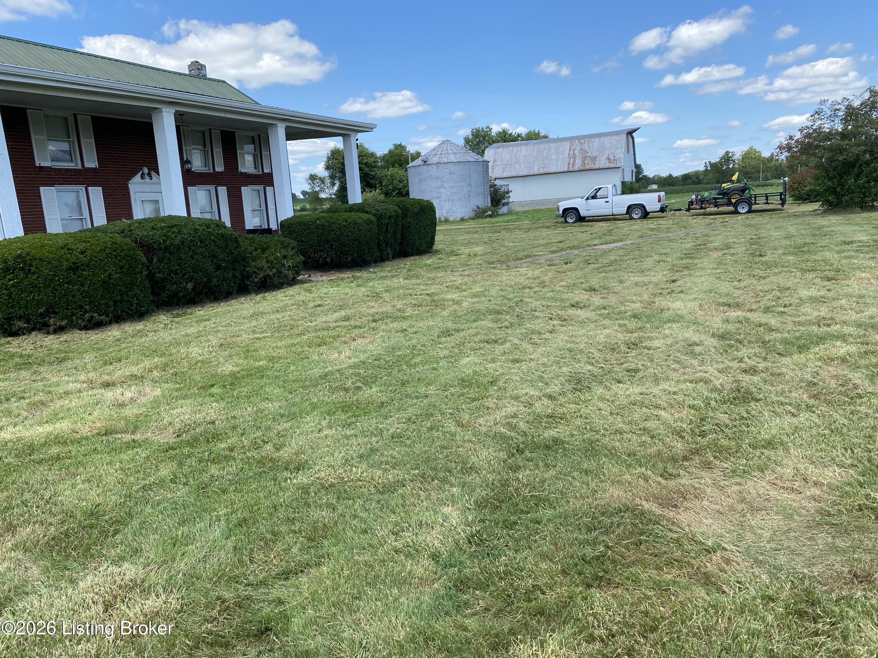 8951 State Hwy 401 Property Photo 38