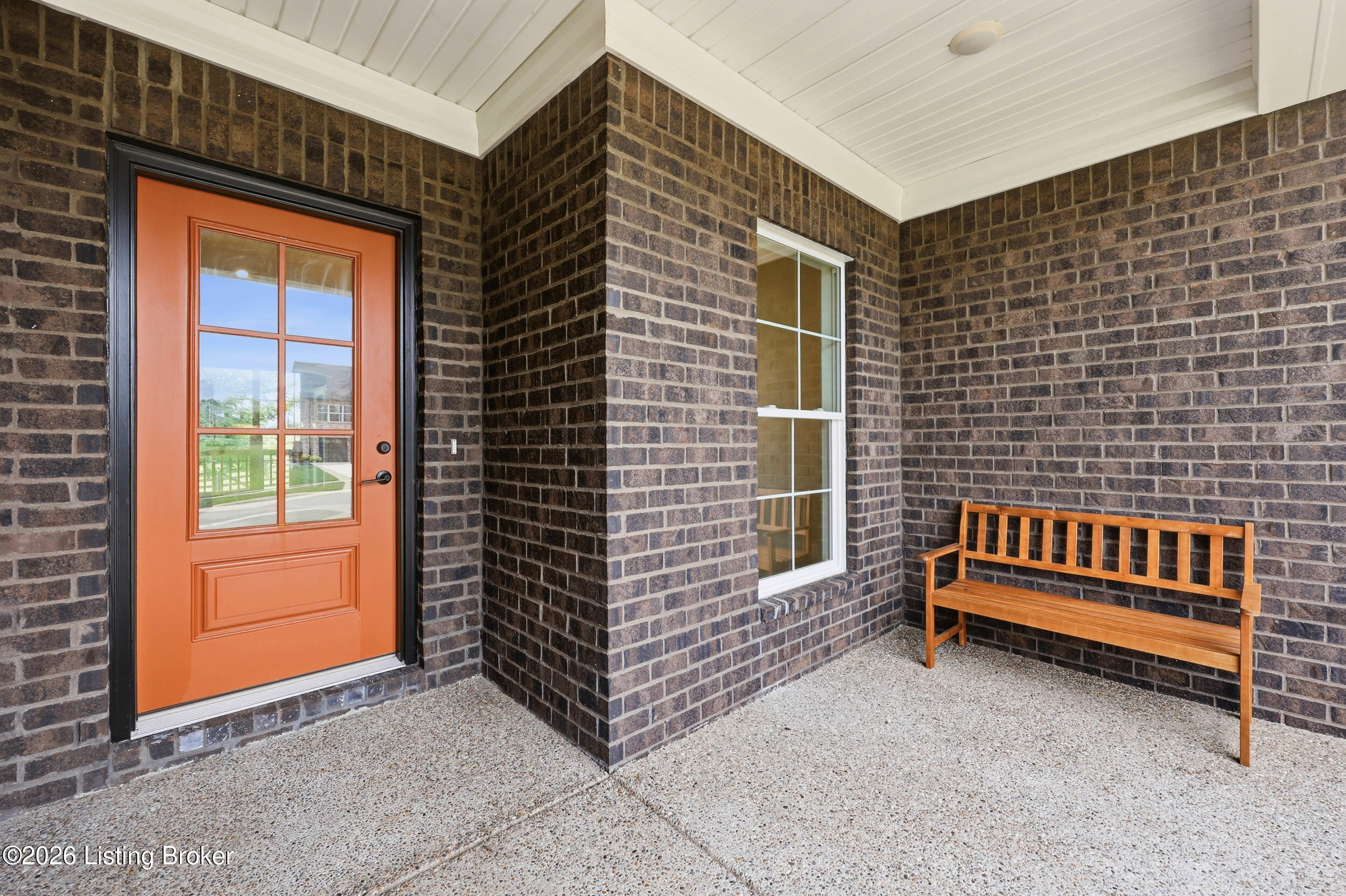139 Wooded Glen Dr Property Photo 14