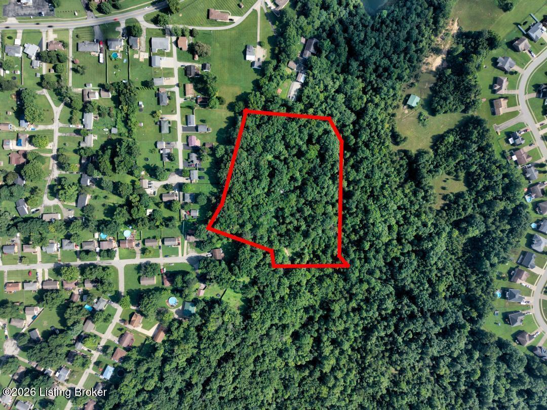 Tract 1 Half Moon Dr Property Photo 2