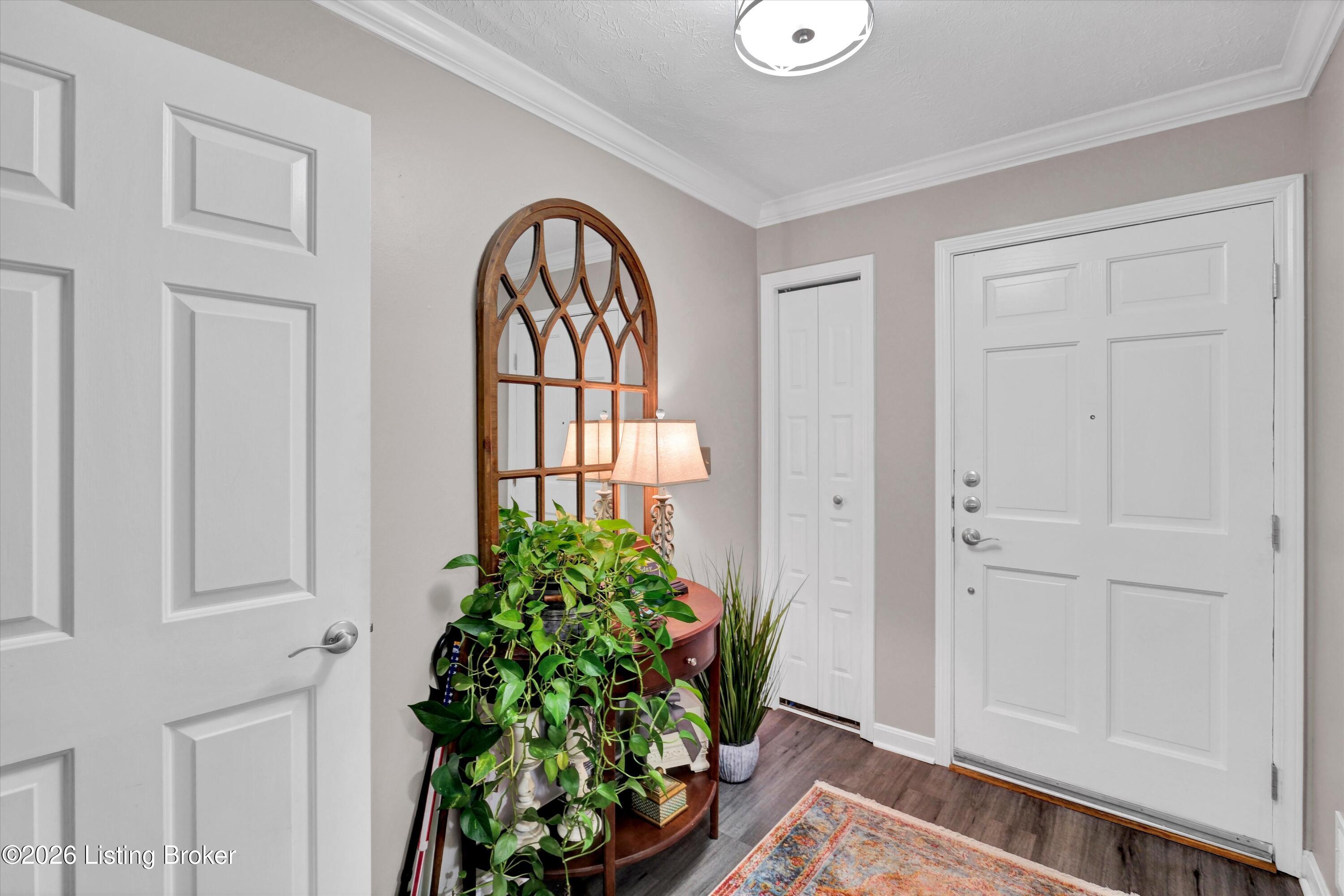 10402 Lakeshore Bluff Property Photo 15