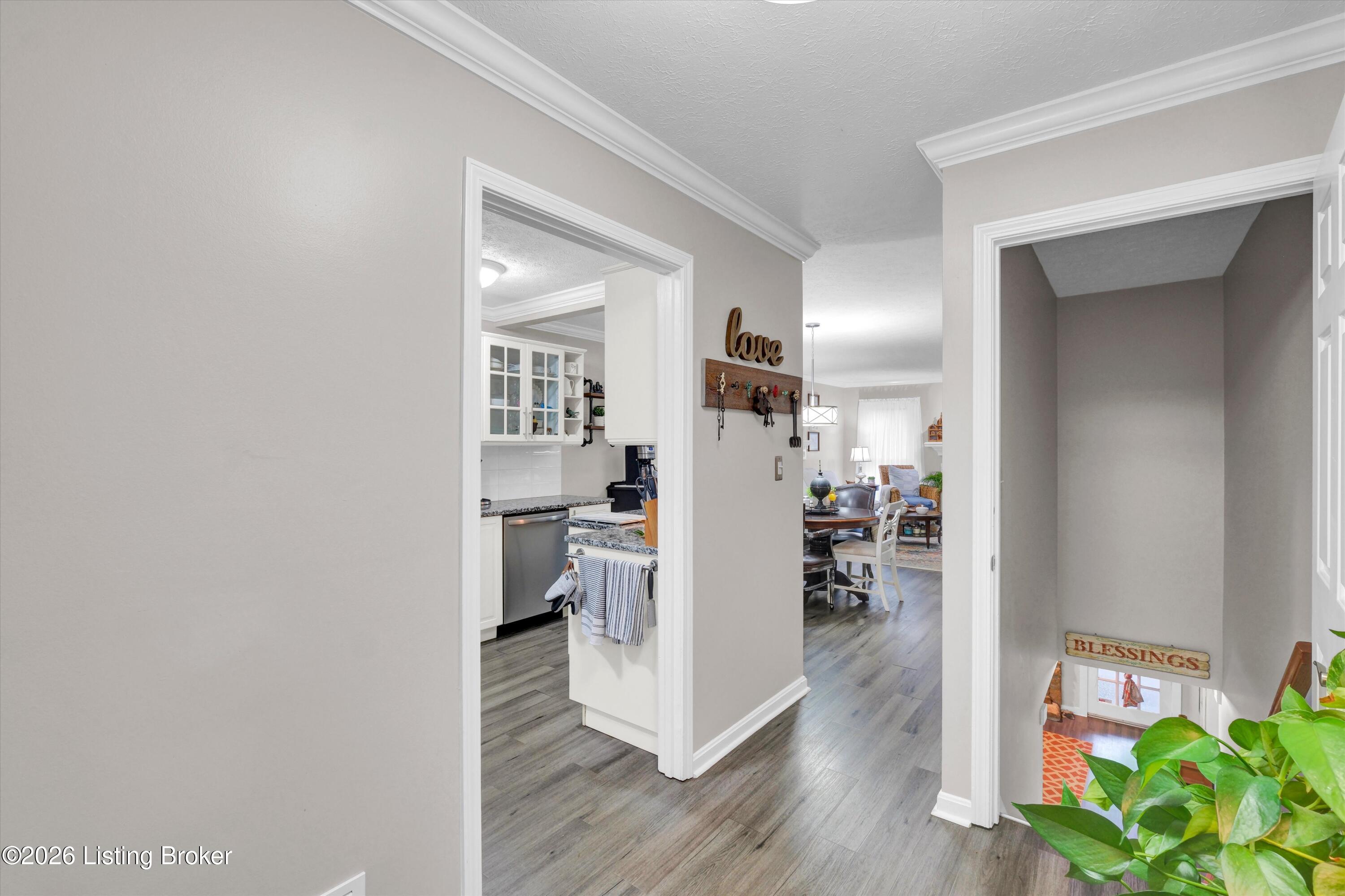 10402 Lakeshore Bluff Property Photo 16
