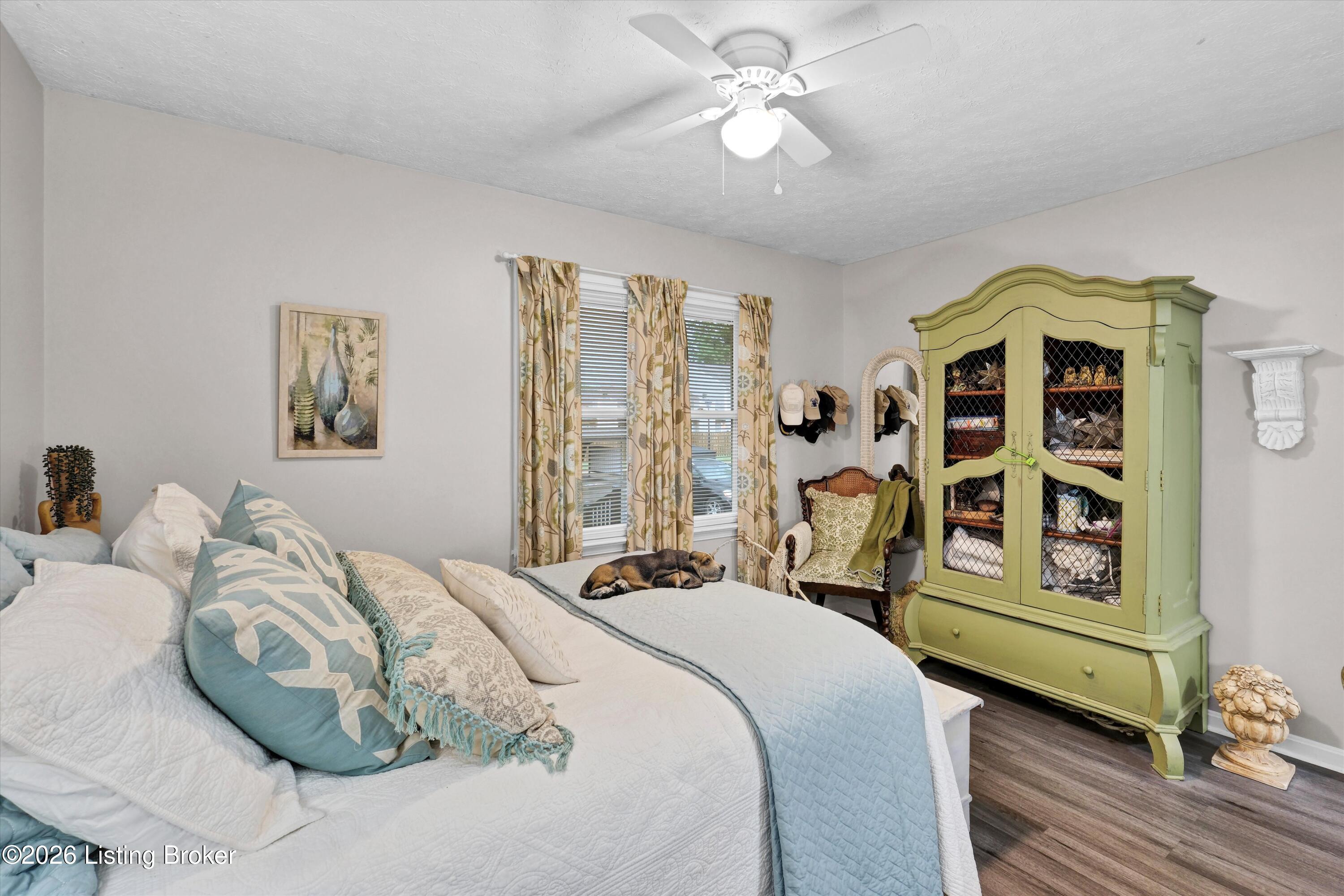 10402 Lakeshore Bluff Property Photo 29