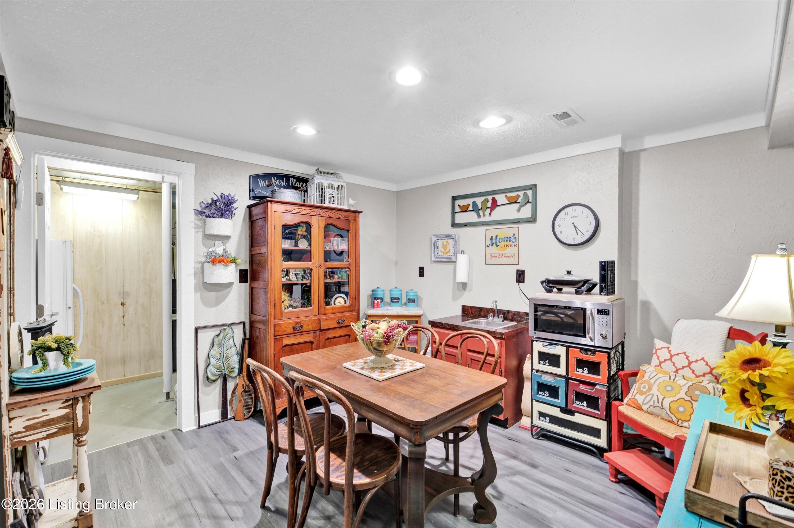 10402 Lakeshore Bluff Property Photo 33