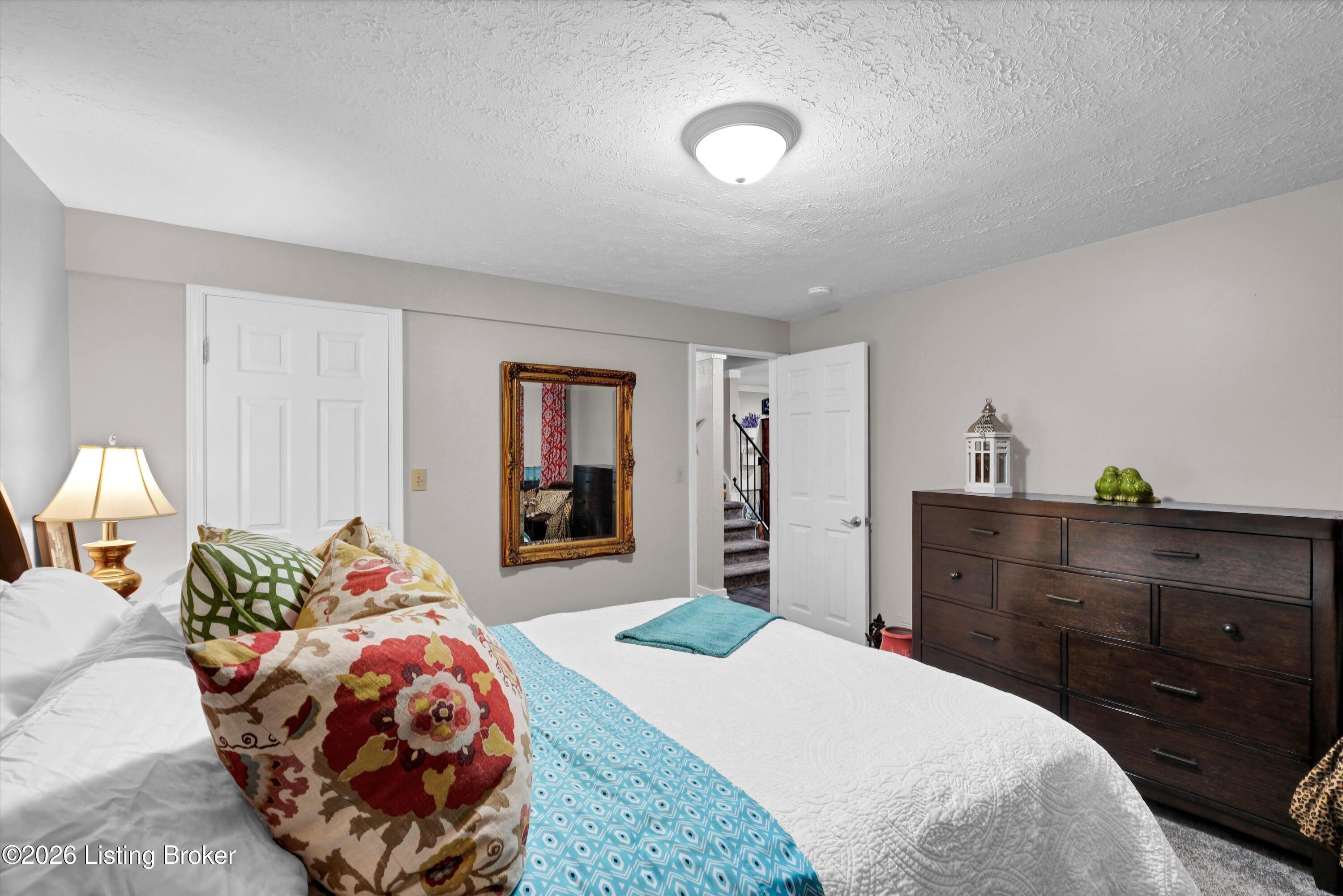 10402 Lakeshore Bluff Property Photo 35
