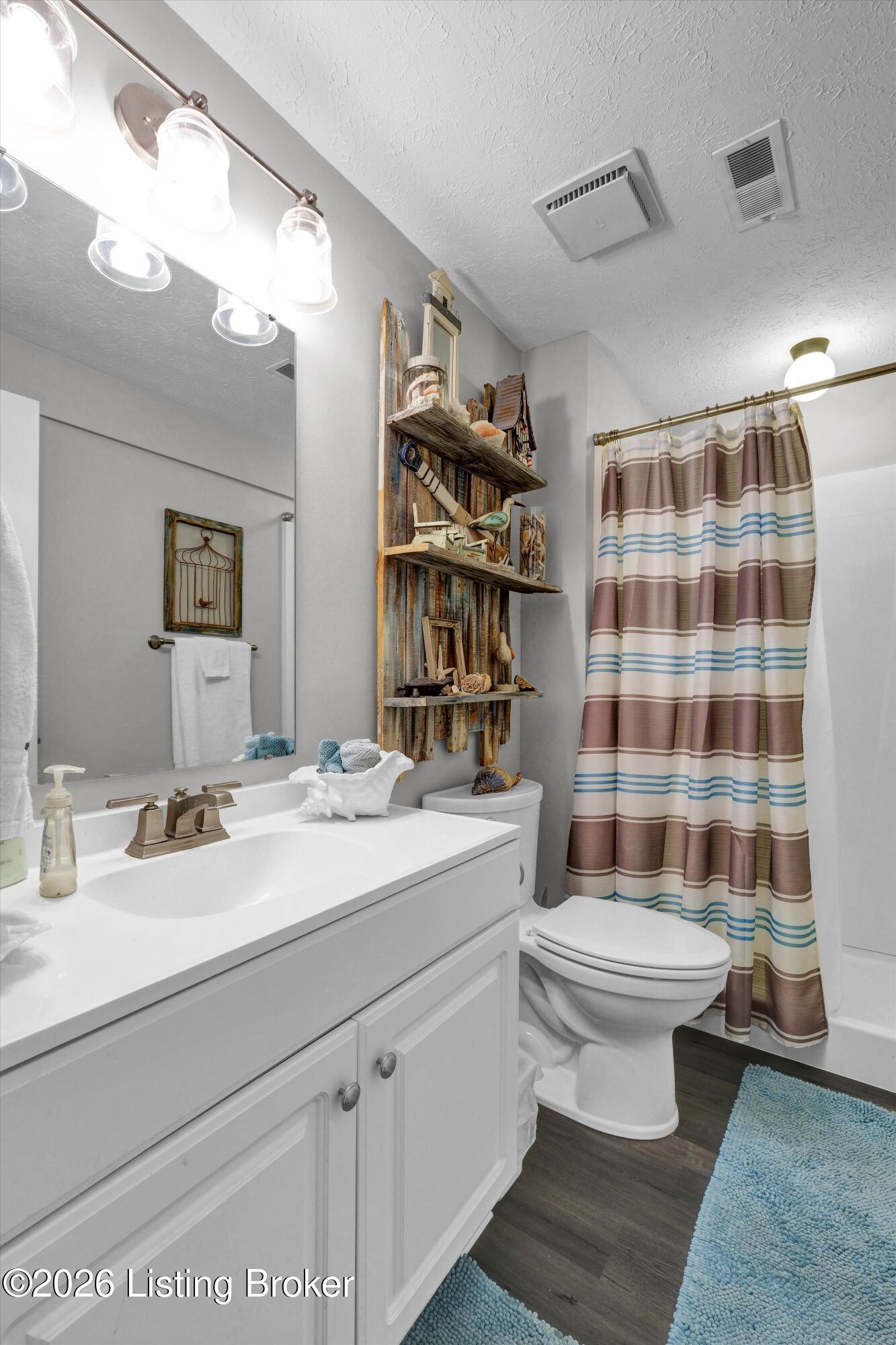 10402 Lakeshore Bluff Property Photo 37