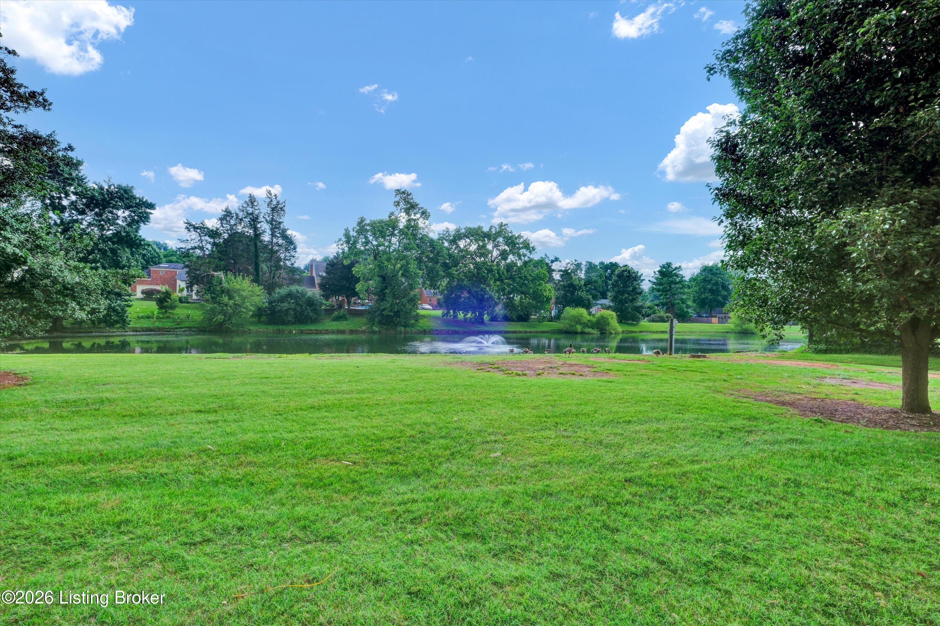 10402 Lakeshore Bluff Property Photo 42