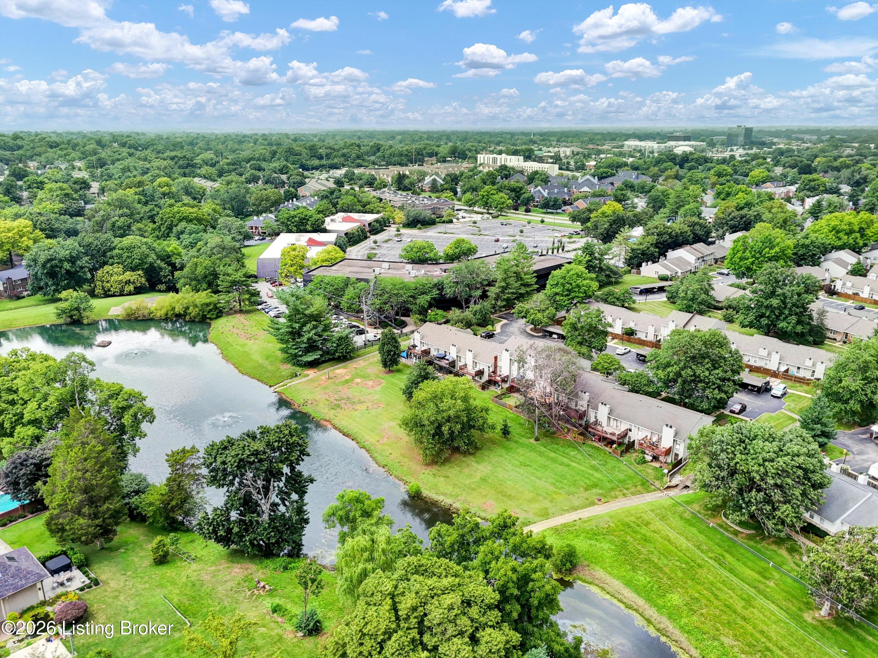 10402 Lakeshore Bluff Property Photo 44