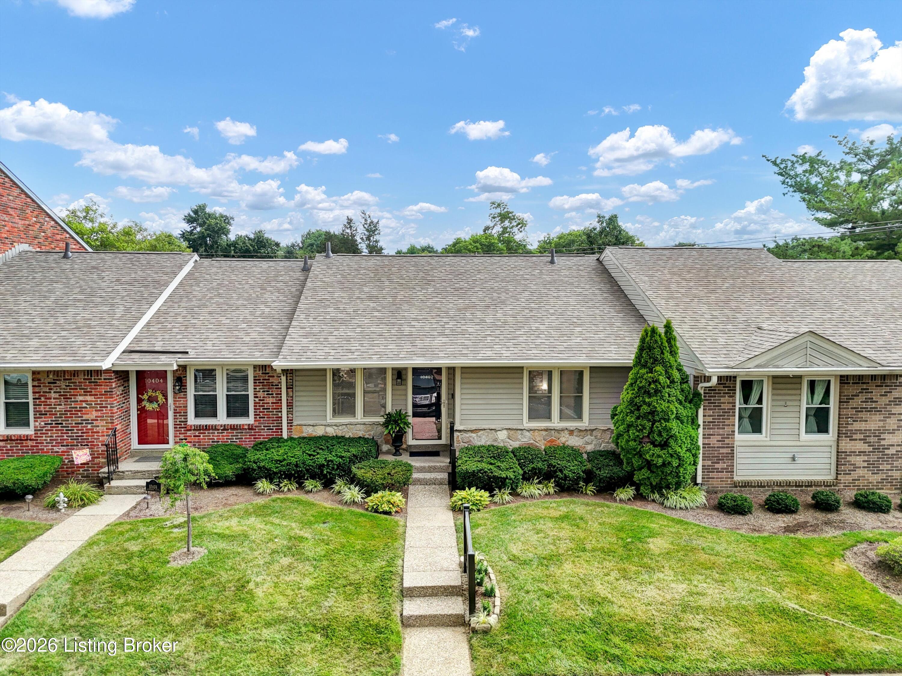 10402 Lakeshore Bluff Property Photo 45