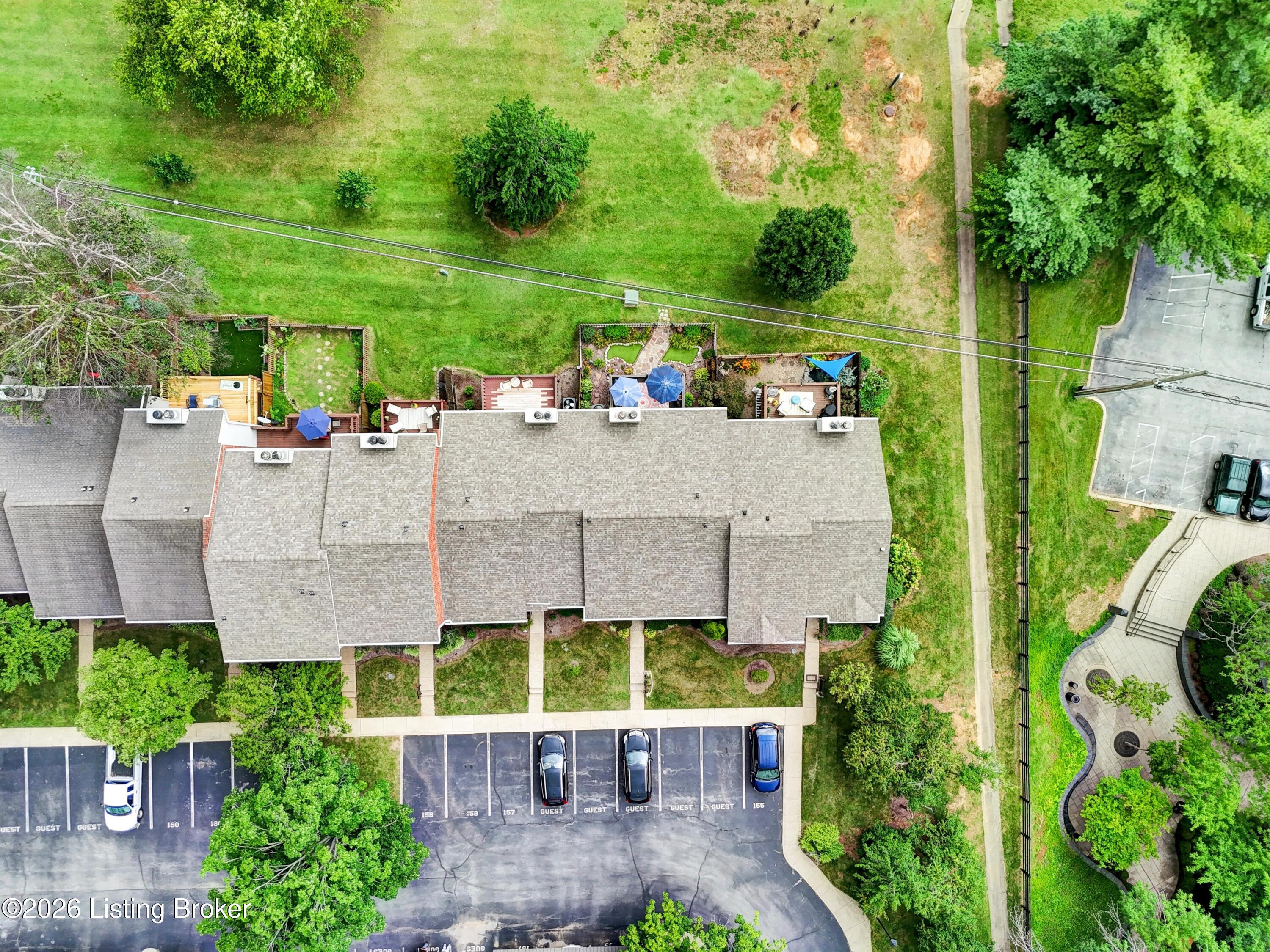 10402 Lakeshore Bluff Property Photo 46