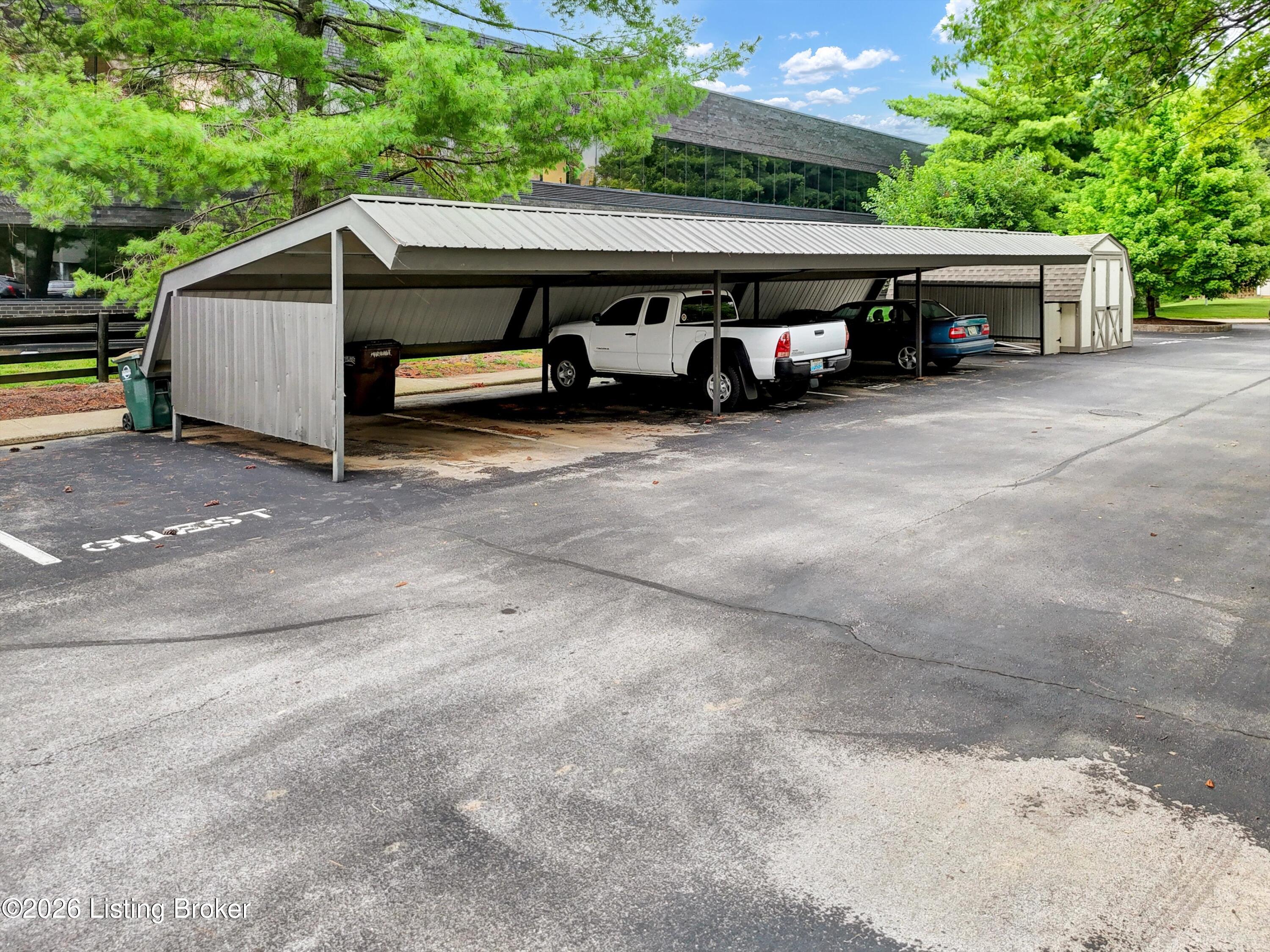 10402 Lakeshore Bluff Property Photo 48