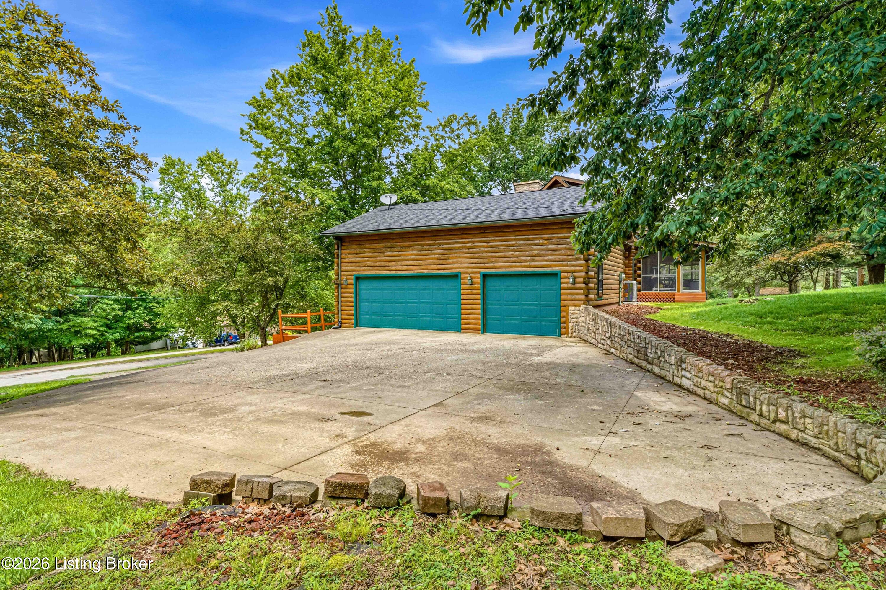 1401 Lakeshore Pkwy Property Photo 39