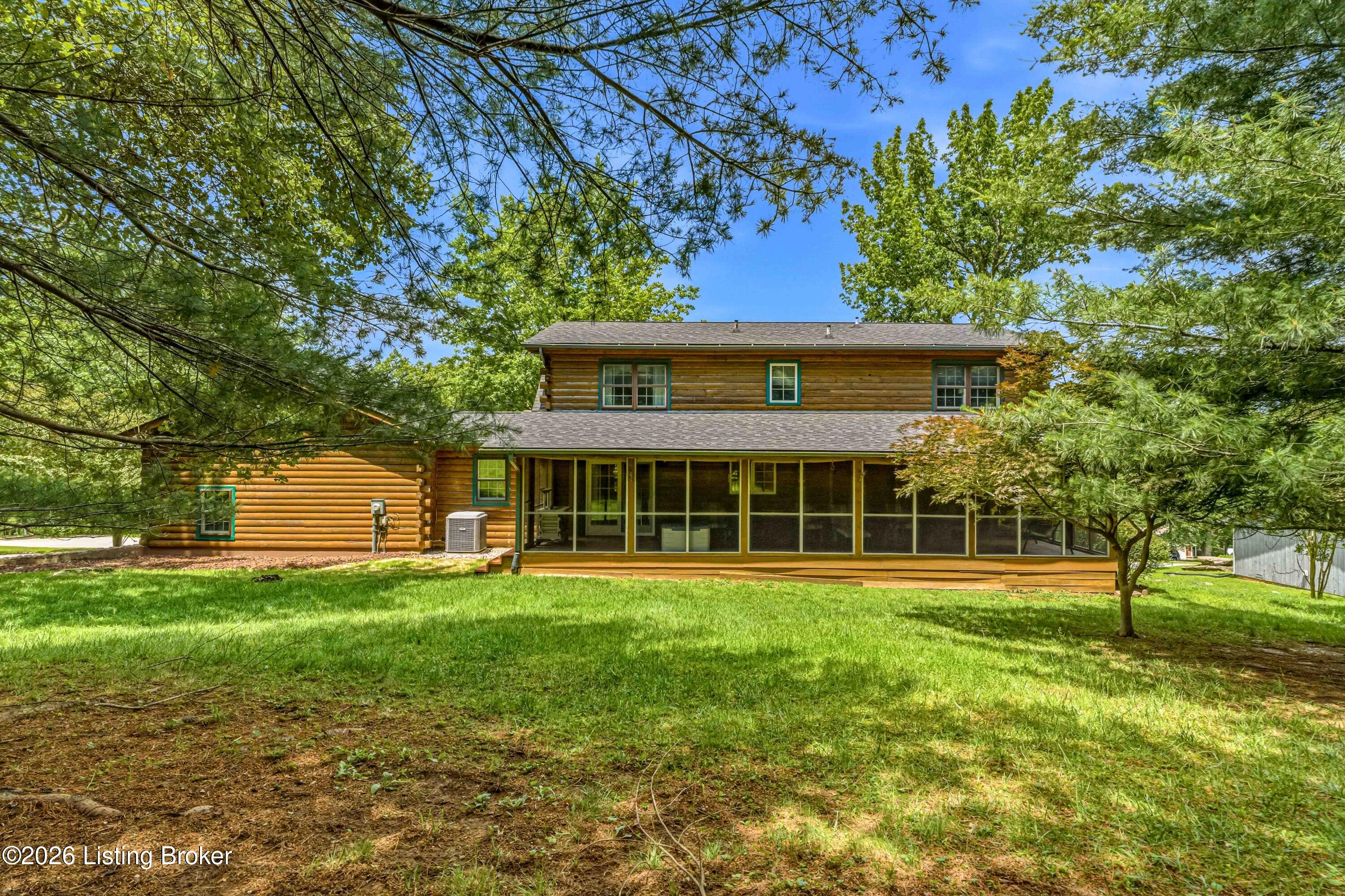 1401 Lakeshore Pkwy Property Photo 42
