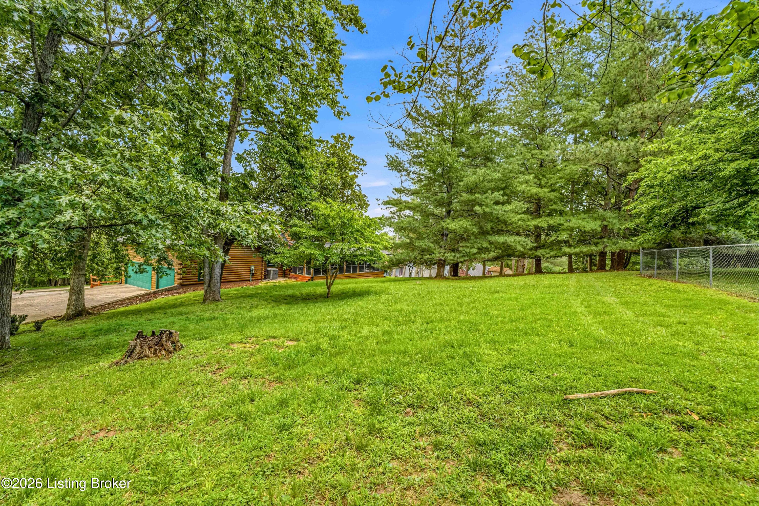 1401 Lakeshore Pkwy Property Photo 43