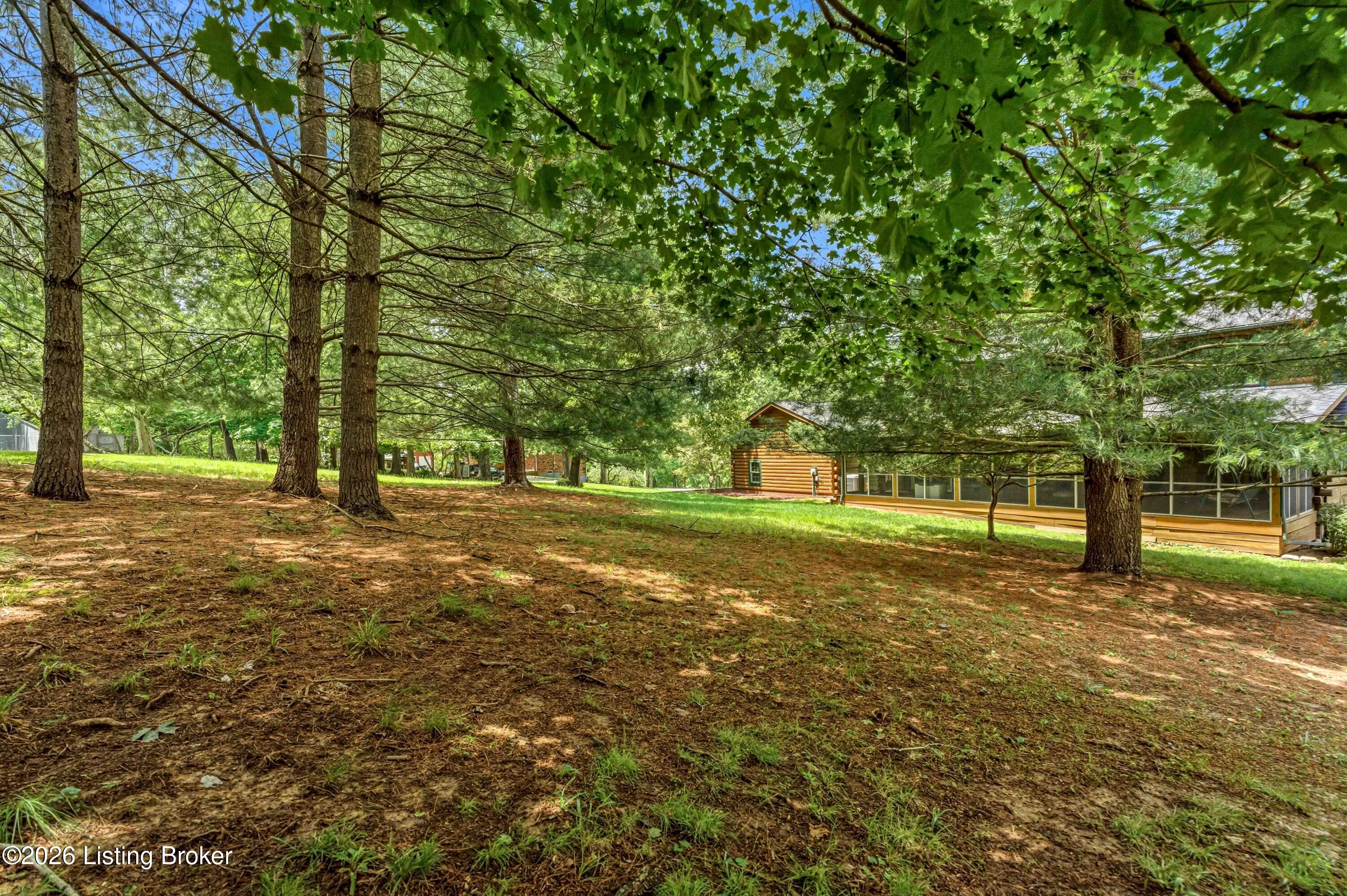 1401 Lakeshore Pkwy Property Photo 44