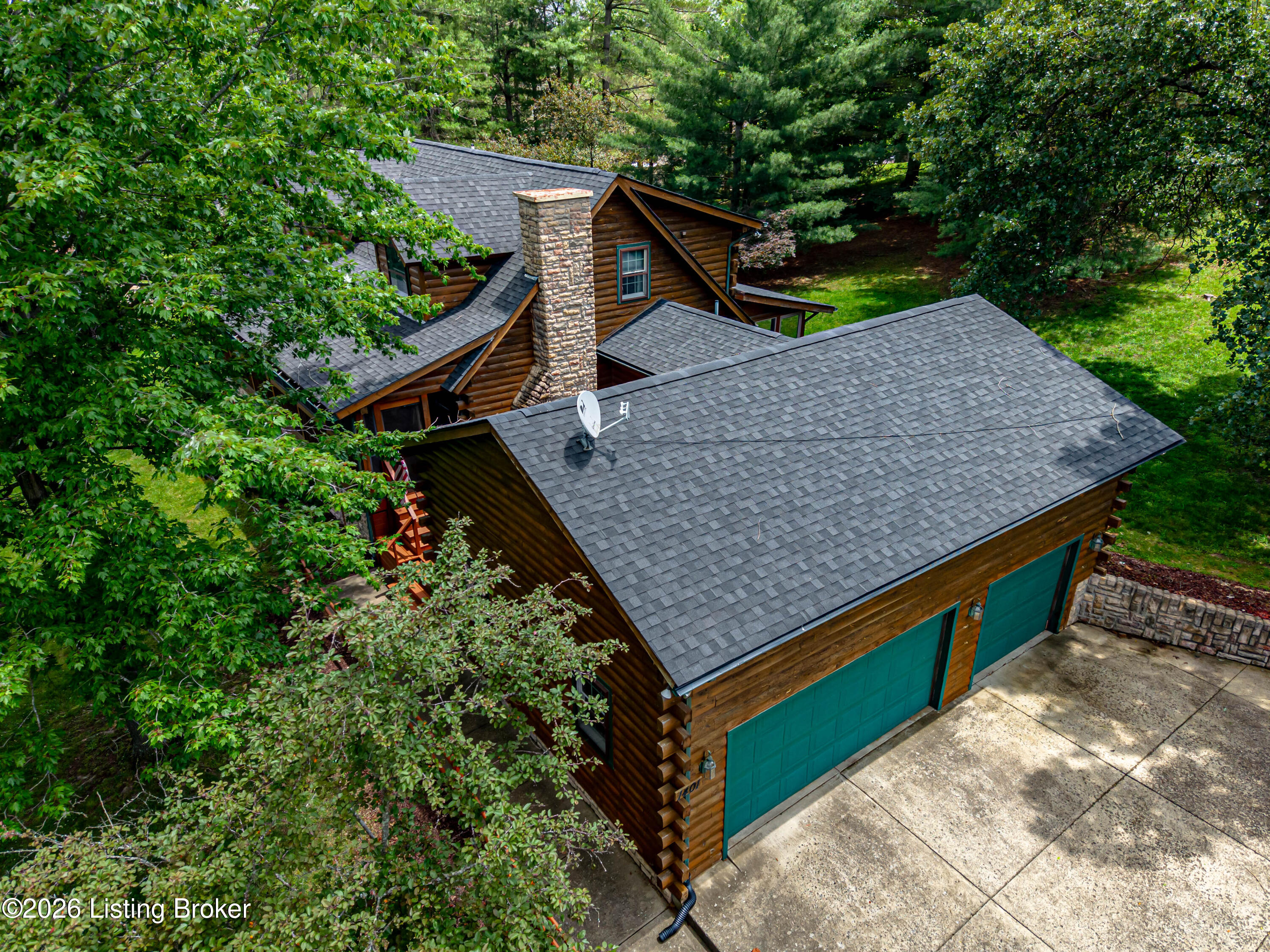 1401 Lakeshore Pkwy Property Photo 47