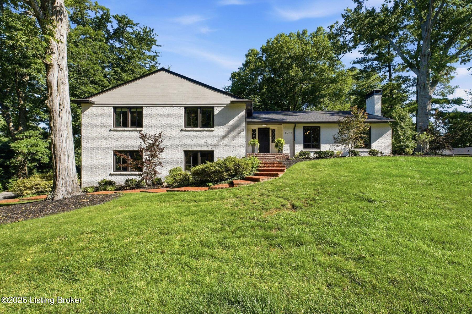 5215 Eastwind Rd Property Photo 1