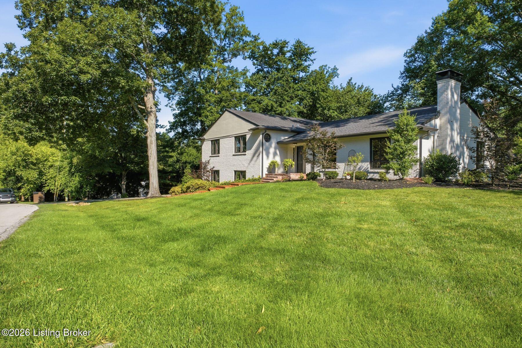 5215 Eastwind Rd Property Photo 3