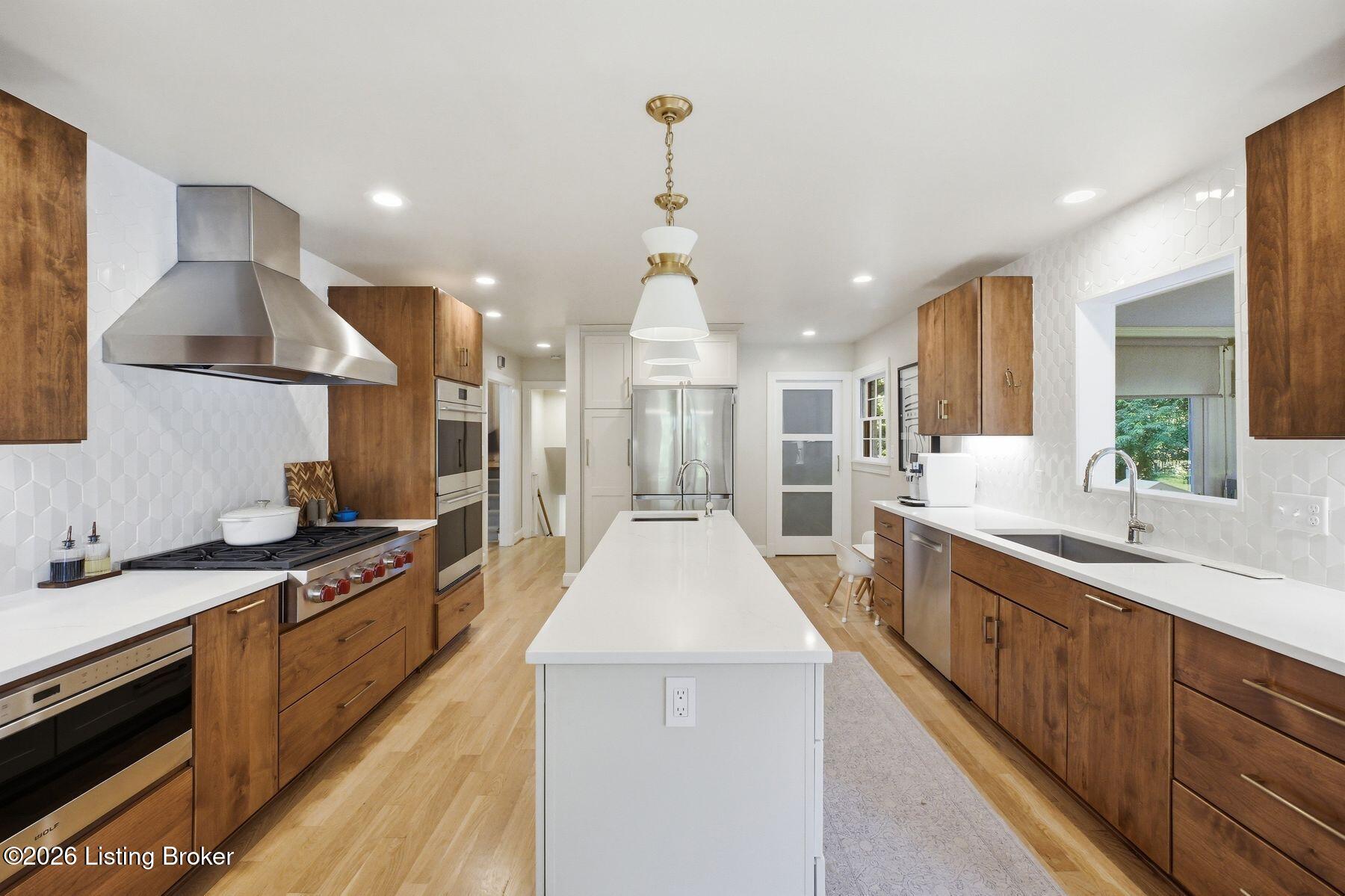 5215 Eastwind Rd Property Photo 15