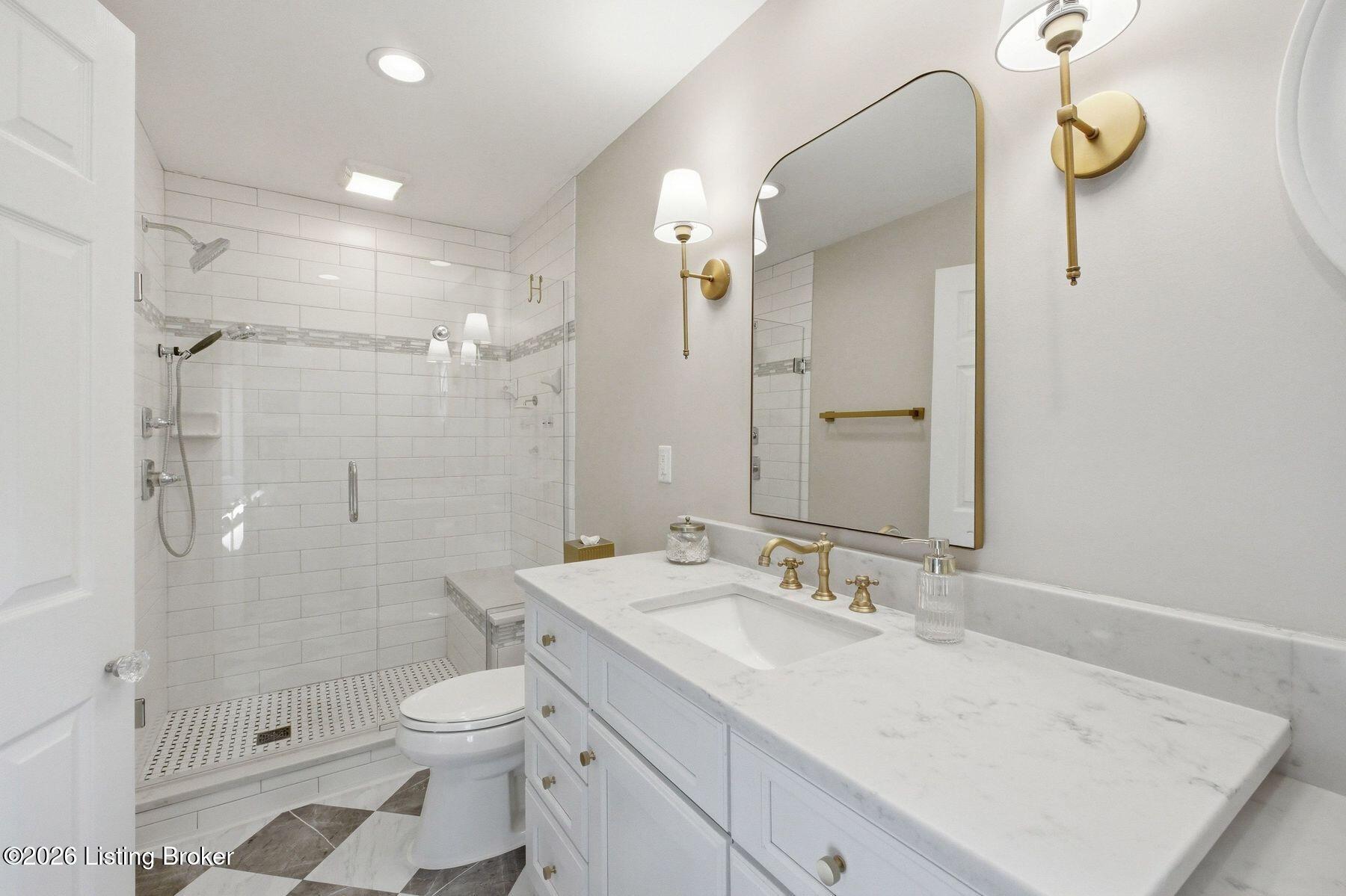 5215 Eastwind Rd Property Photo 23