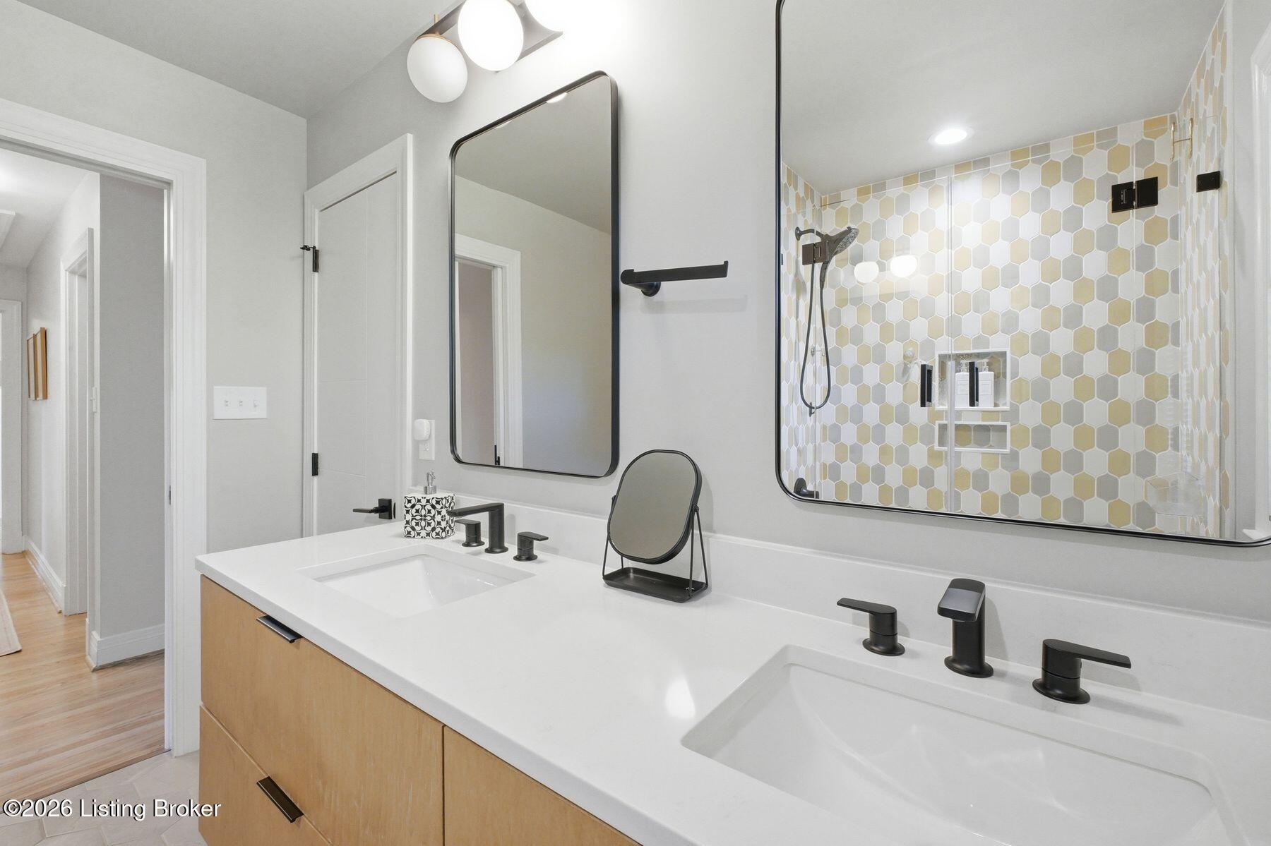 5215 Eastwind Rd Property Photo 32