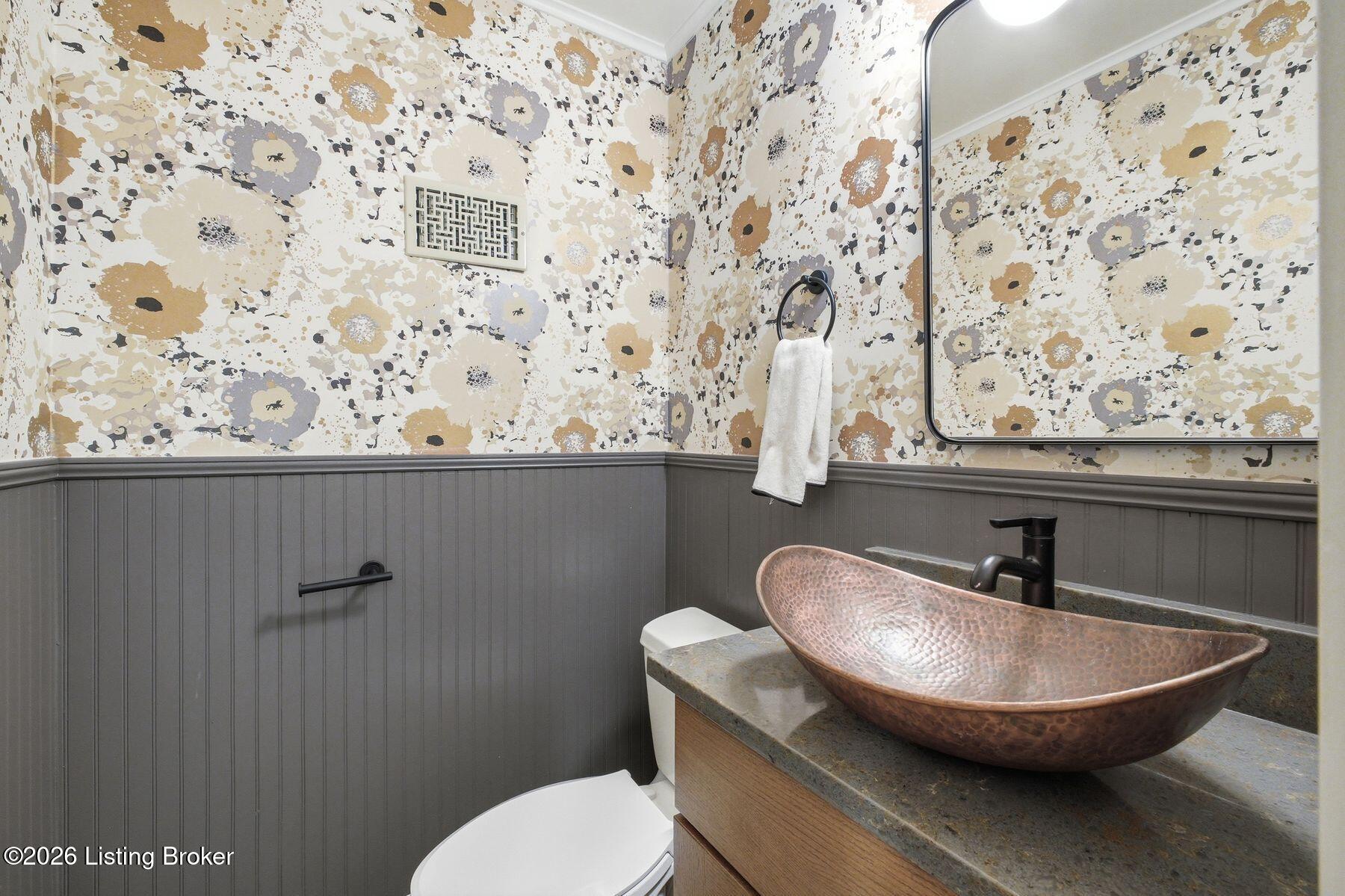 5215 Eastwind Rd Property Photo 40