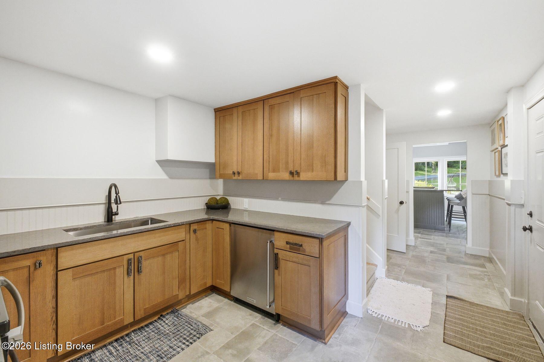 5215 Eastwind Rd Property Photo 42