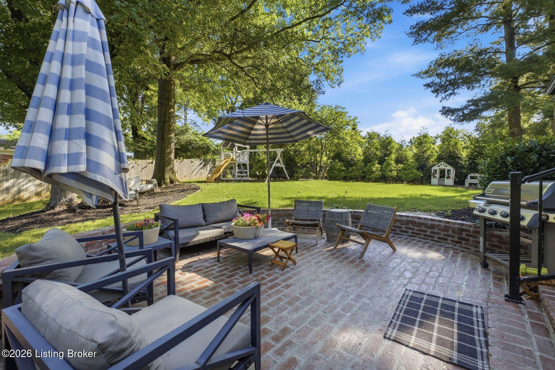 5215 Eastwind Rd Property Photo 43