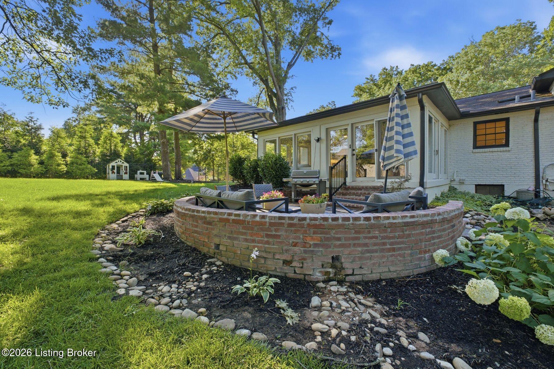 5215 Eastwind Rd Property Photo 44
