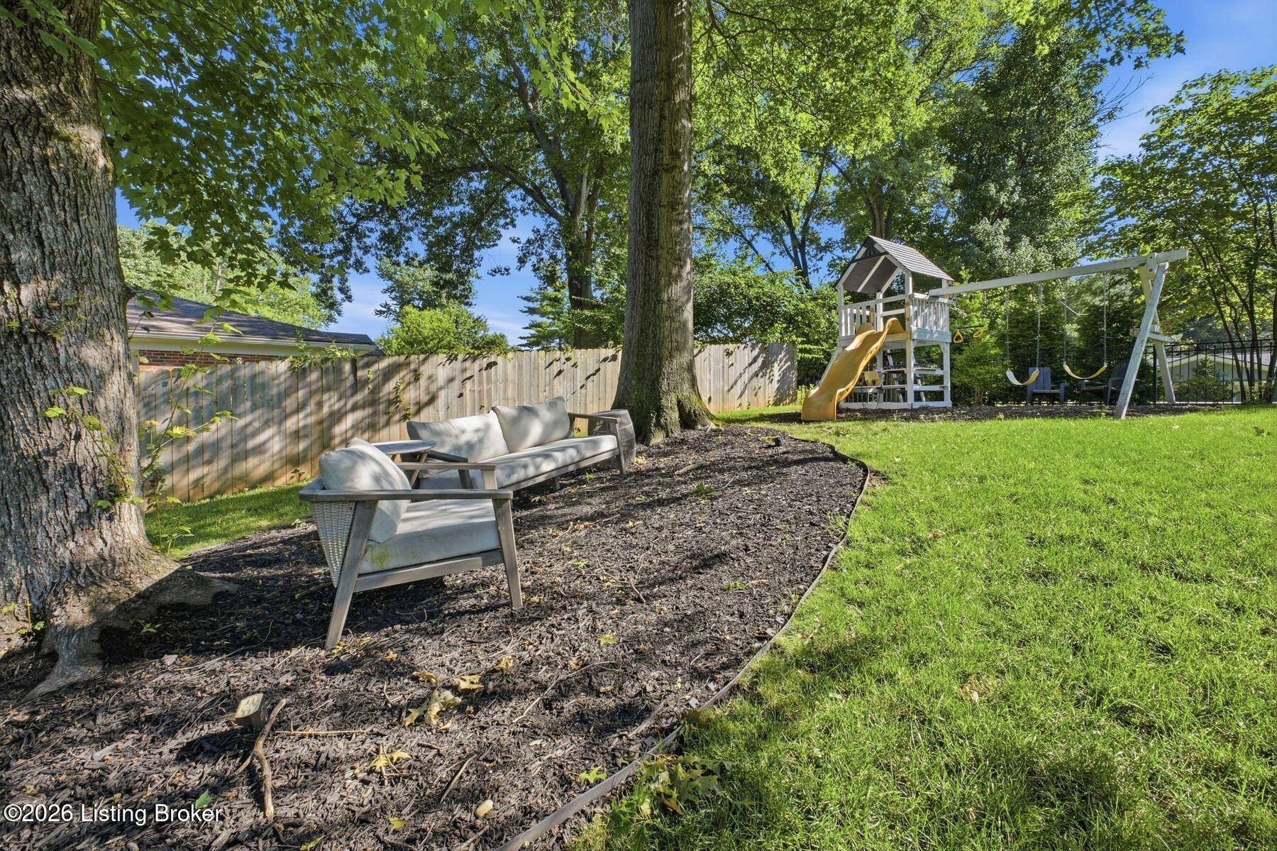 5215 Eastwind Rd Property Photo 45