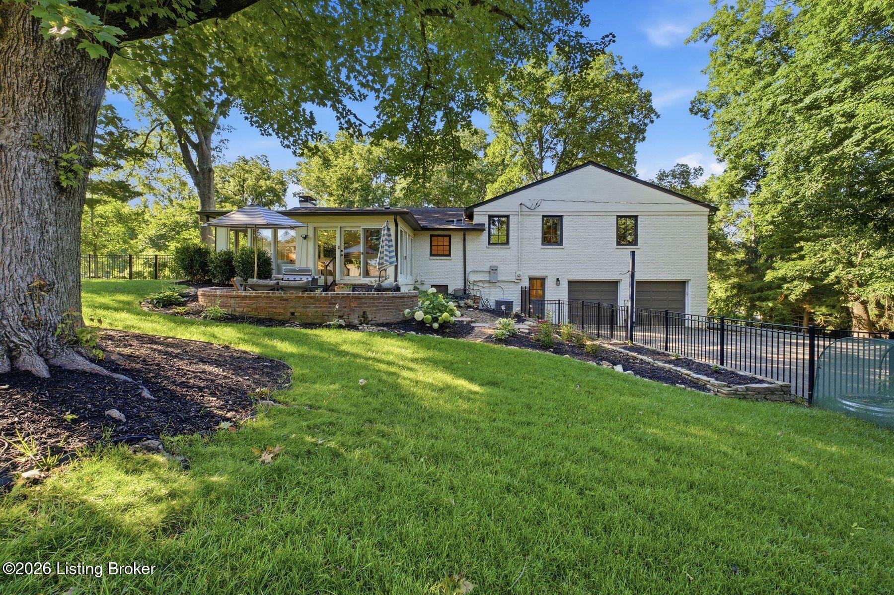 5215 Eastwind Rd Property Photo 46