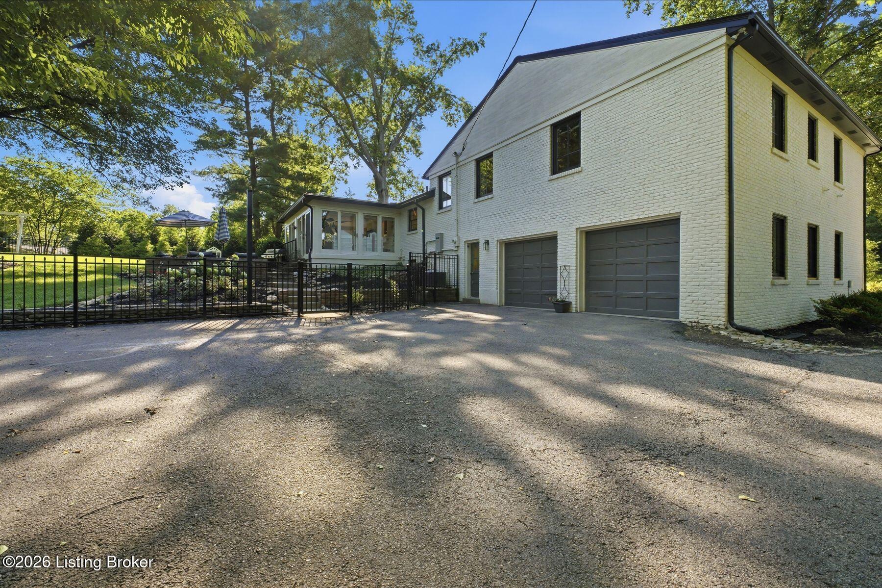 5215 Eastwind Rd Property Photo 47