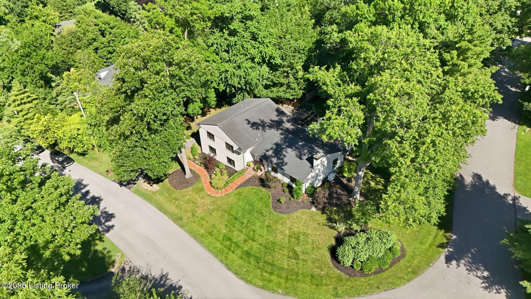 5215 Eastwind Rd Property Photo 48