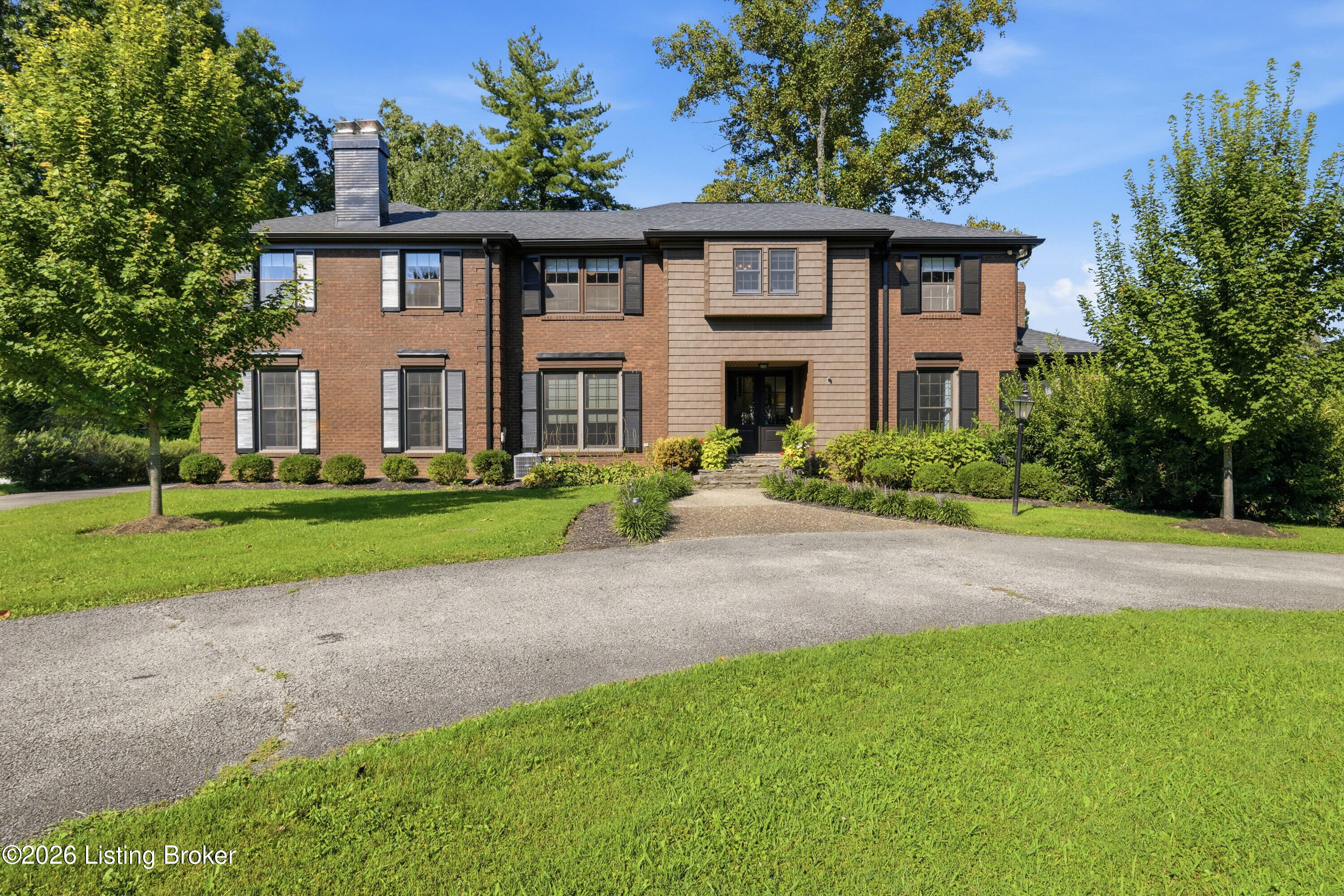 7230 Heatherly Square Property Photo 1