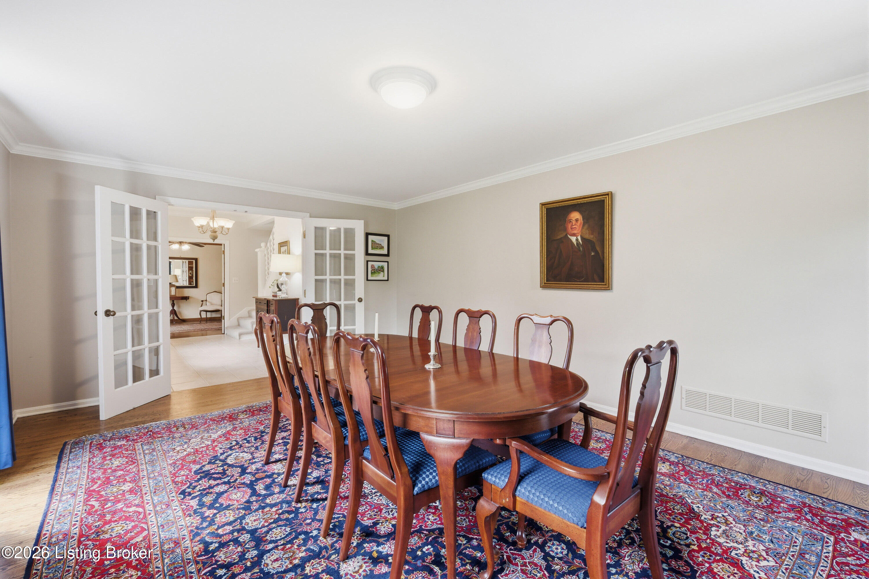 7230 Heatherly Square Property Photo 4