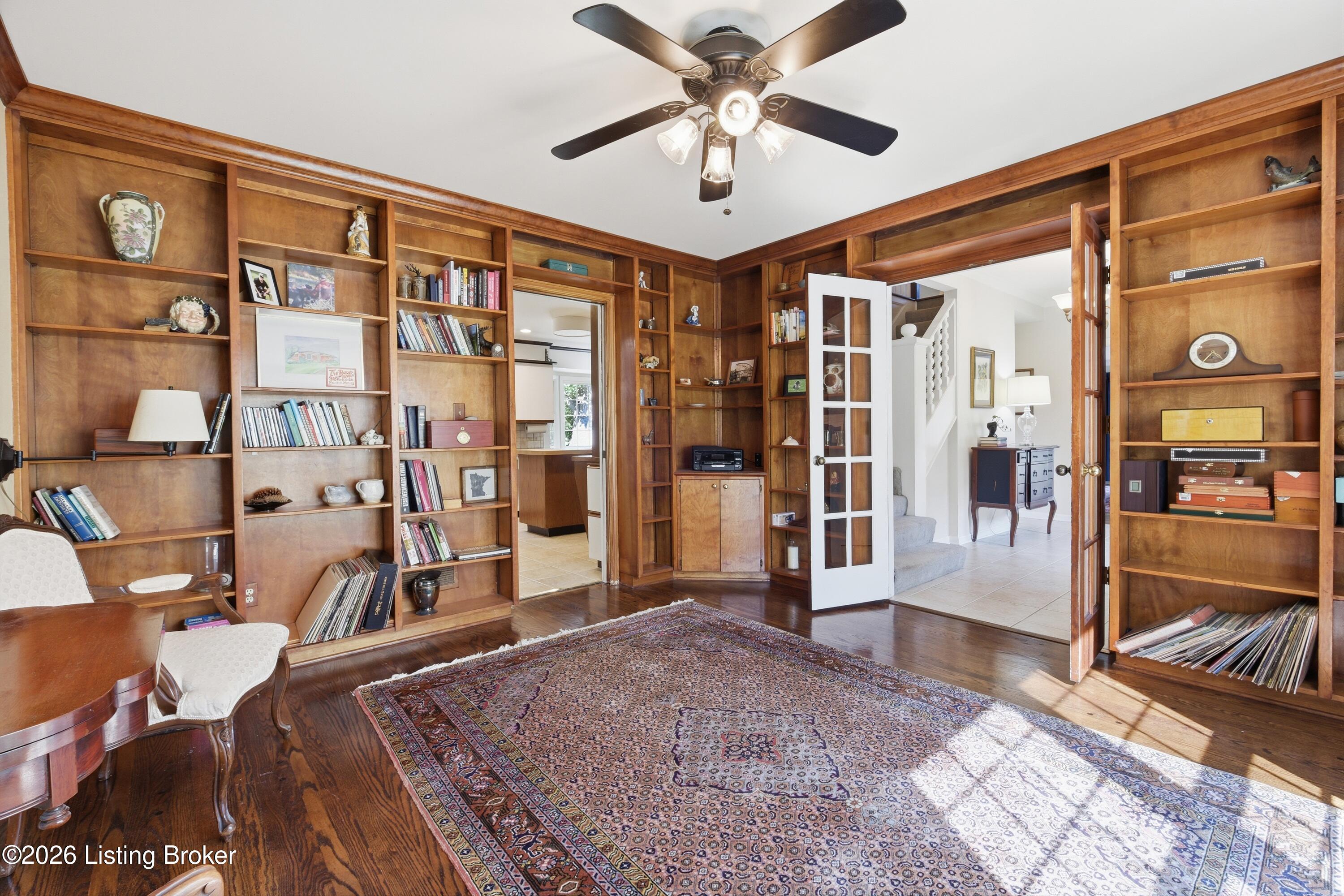 7230 Heatherly Square Property Photo 6