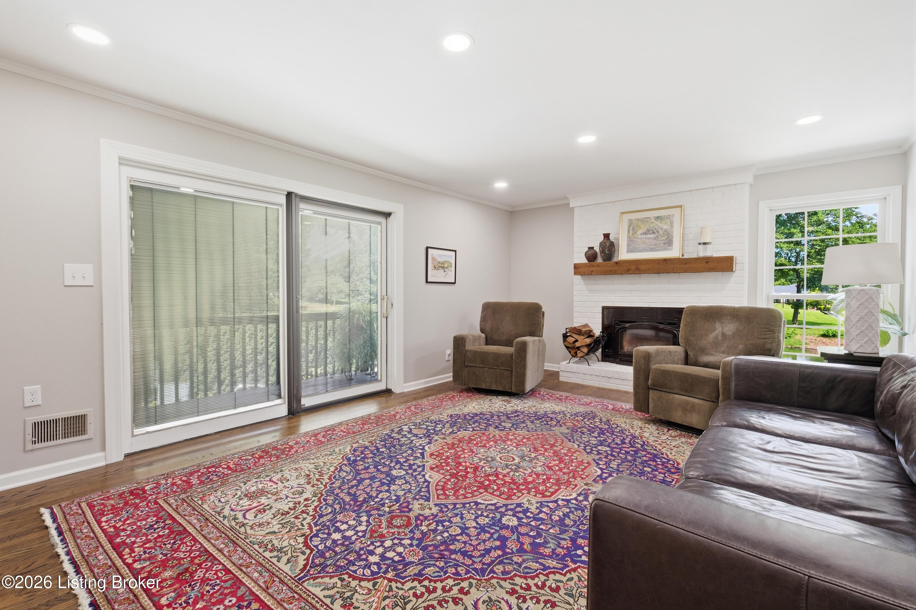 7230 Heatherly Square Property Photo 15