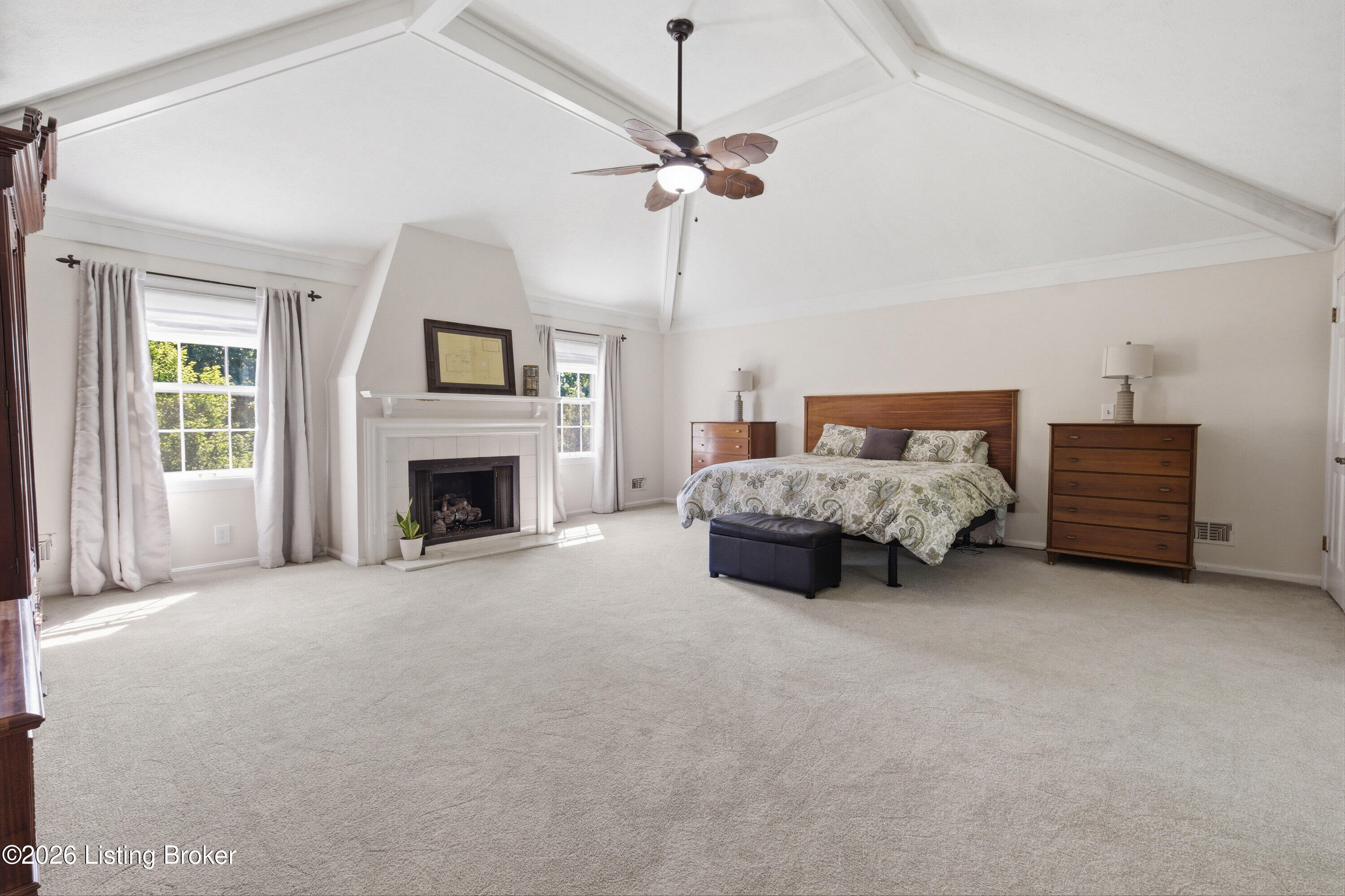 7230 Heatherly Square Property Photo 17