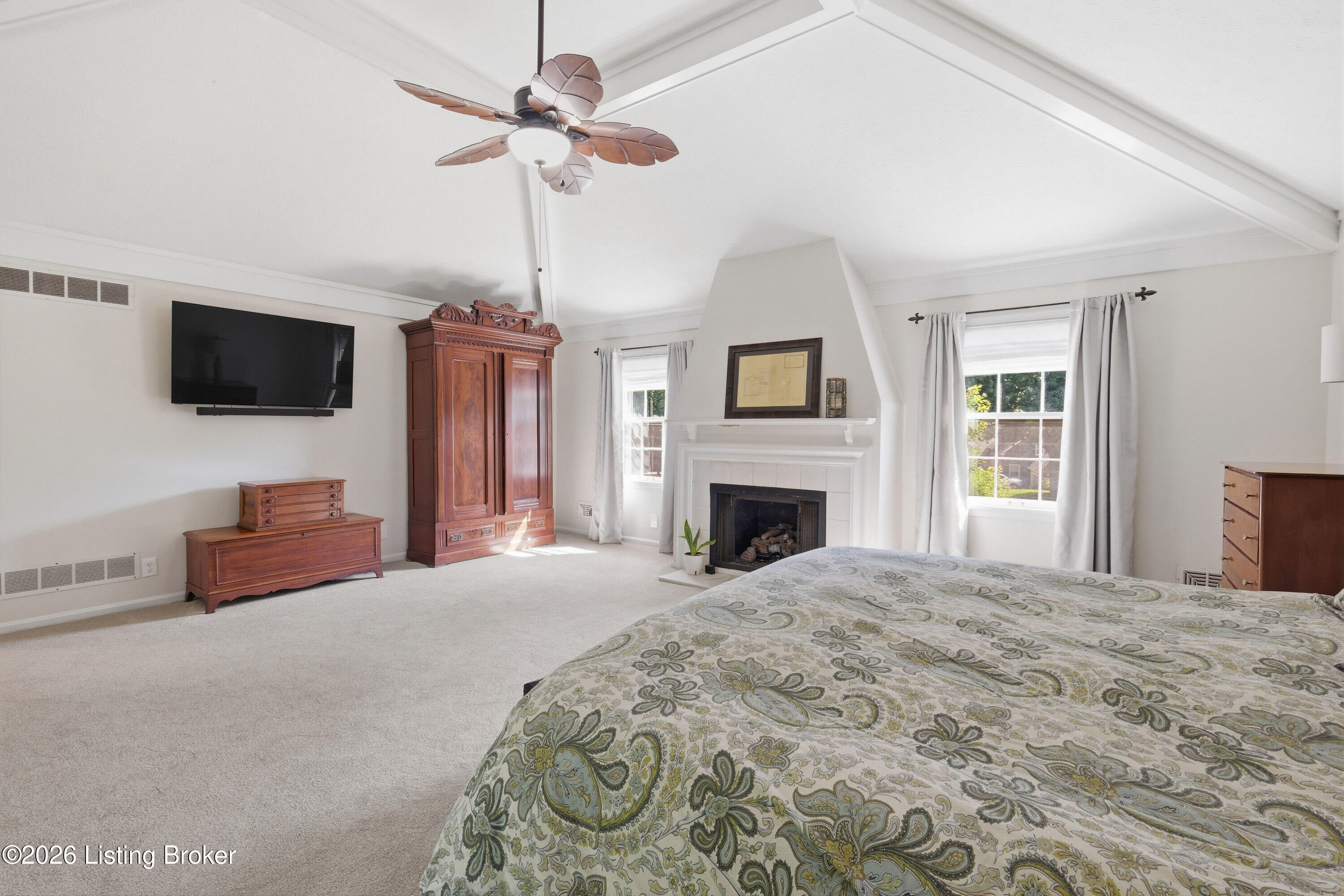 7230 Heatherly Square Property Photo 18