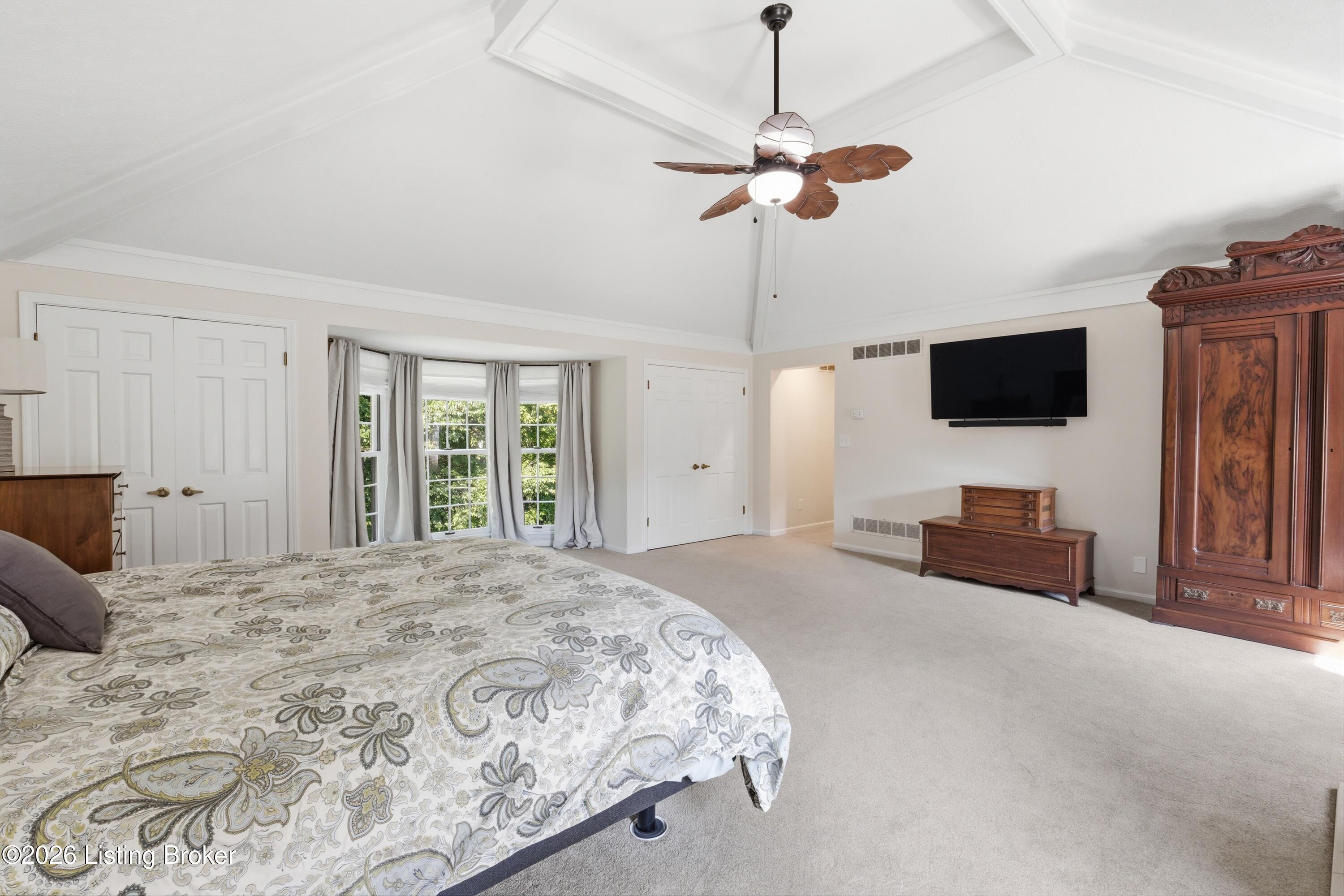 7230 Heatherly Square Property Photo 19
