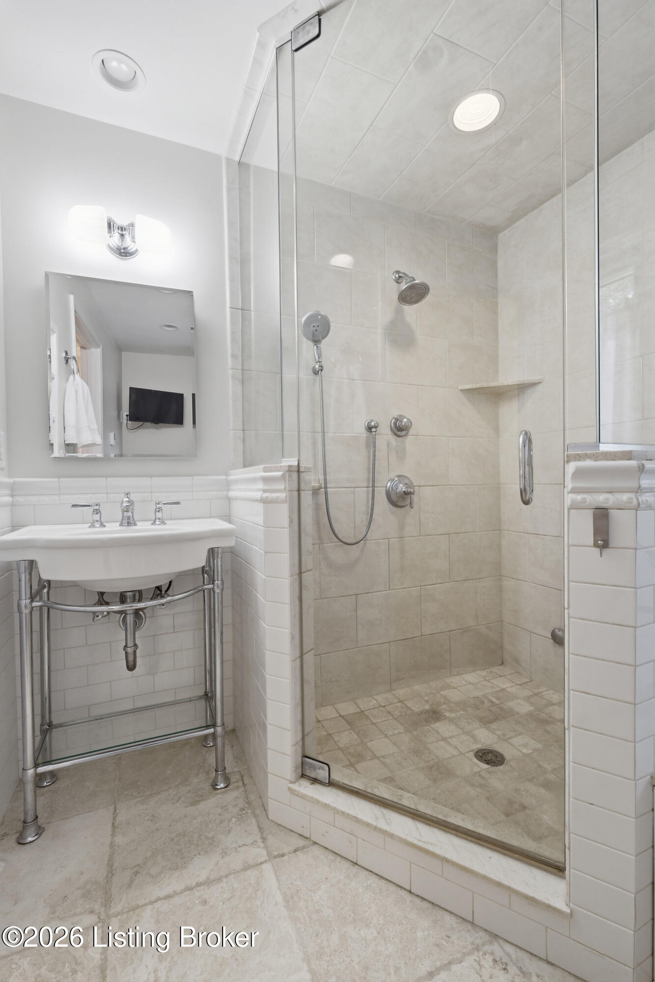 7230 Heatherly Square Property Photo 22