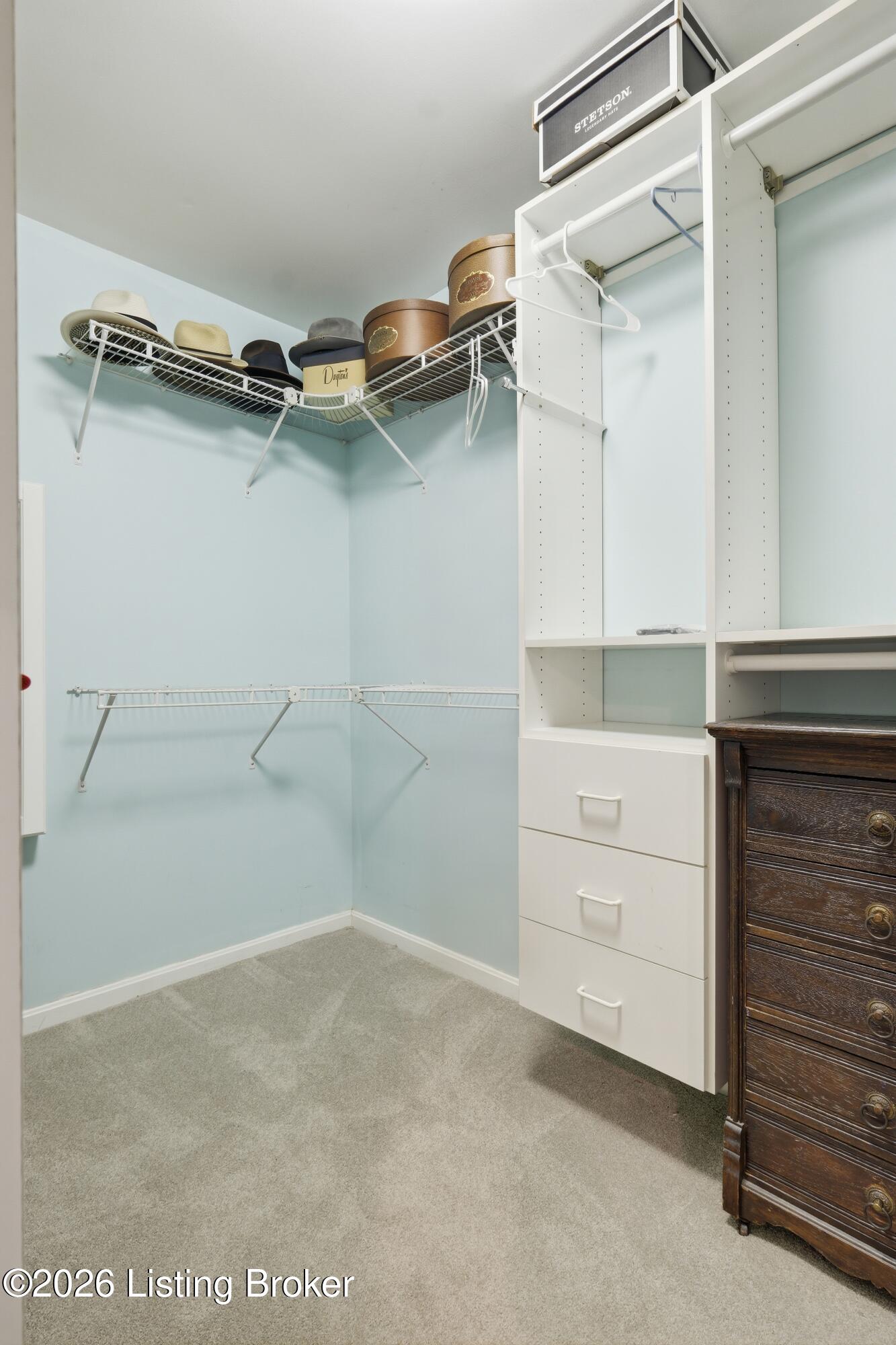 7230 Heatherly Square Property Photo 23