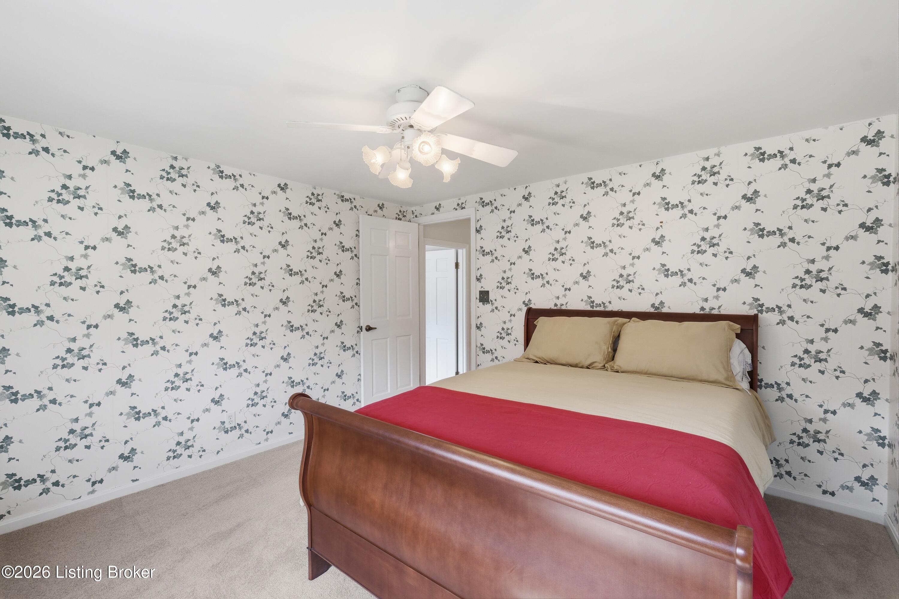 7230 Heatherly Square Property Photo 26