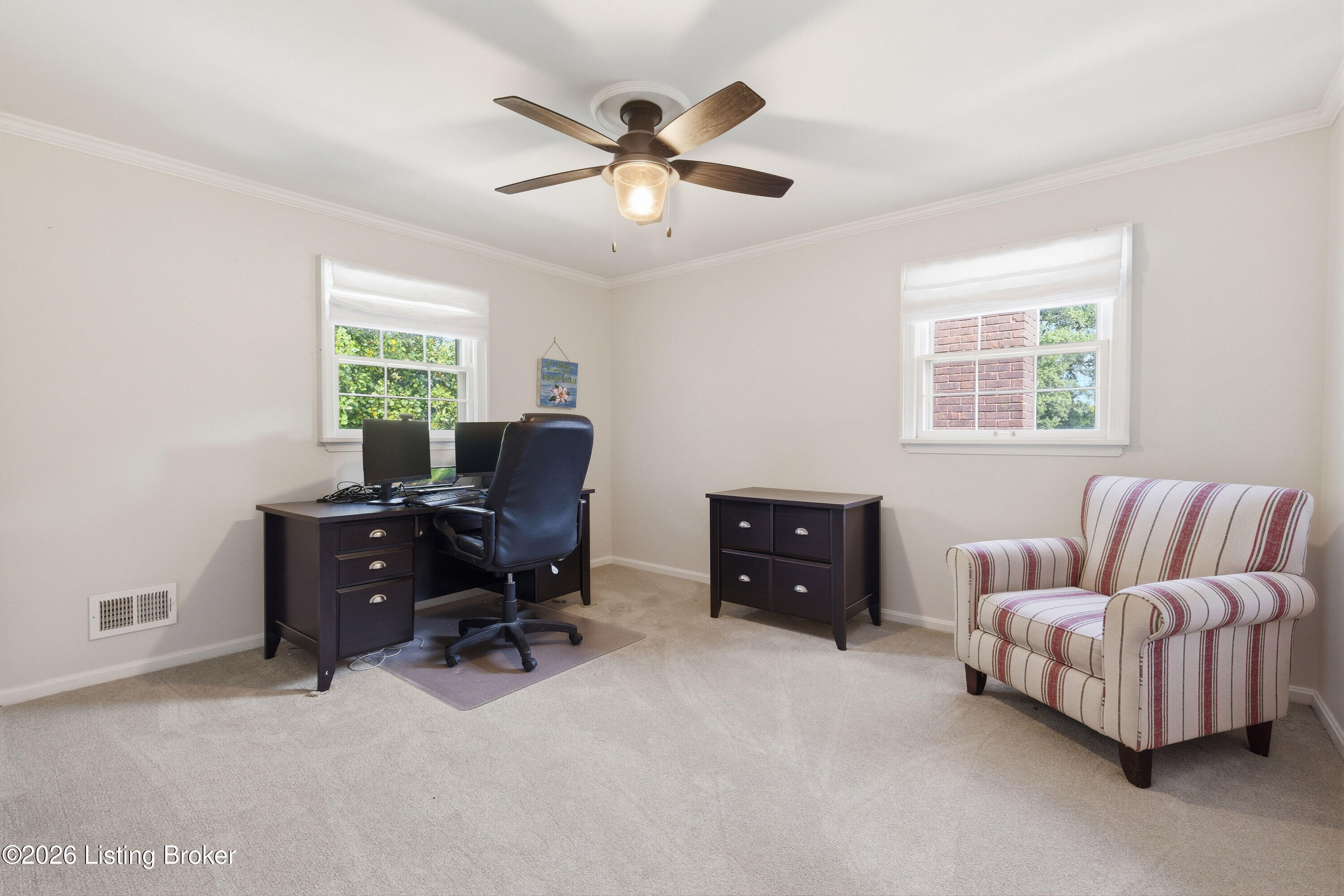 7230 Heatherly Square Property Photo 30